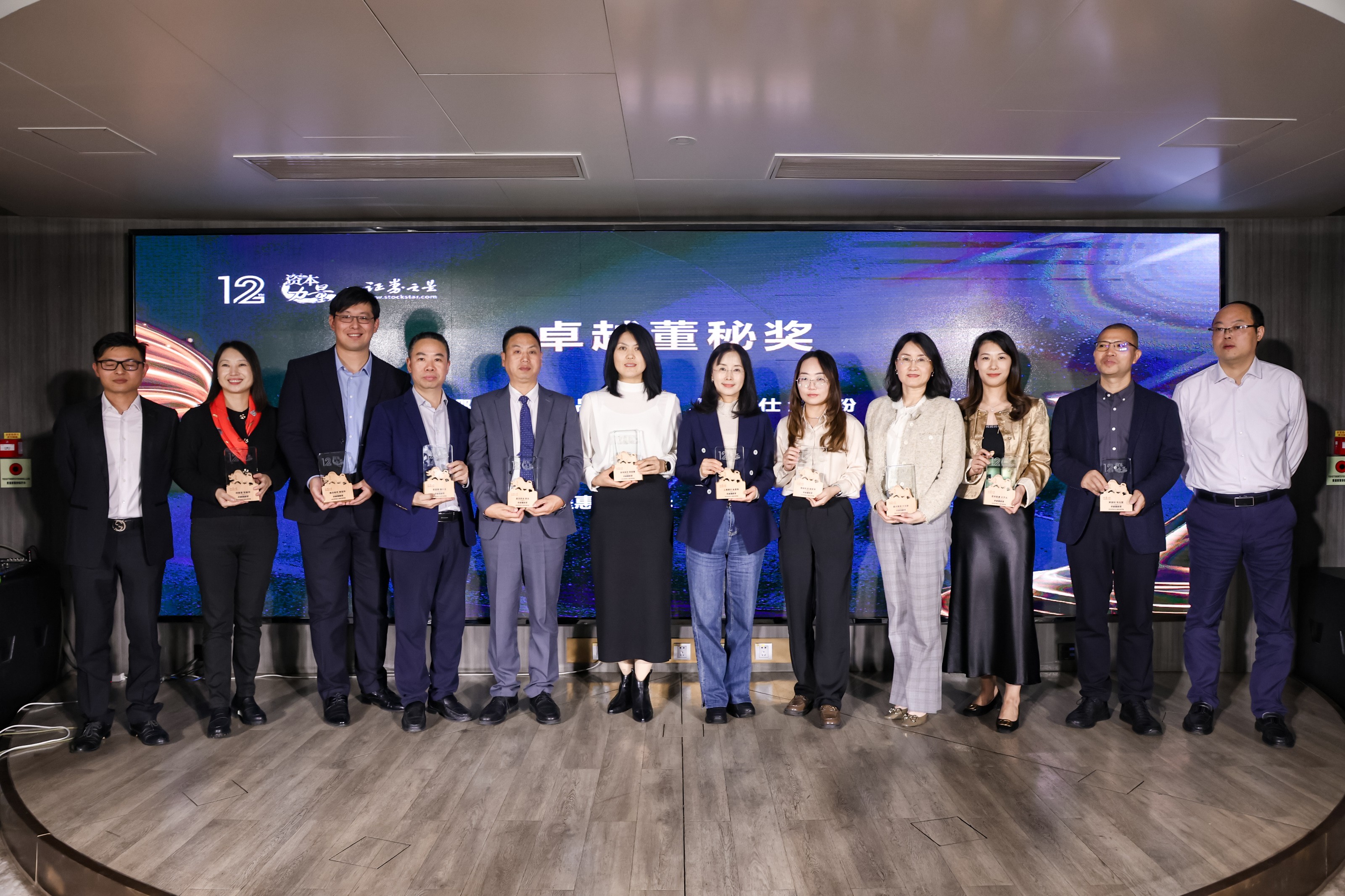 1732076265.jpg 4P2A6188.JPG~tplv-9lv23dm2t1-image.jpg