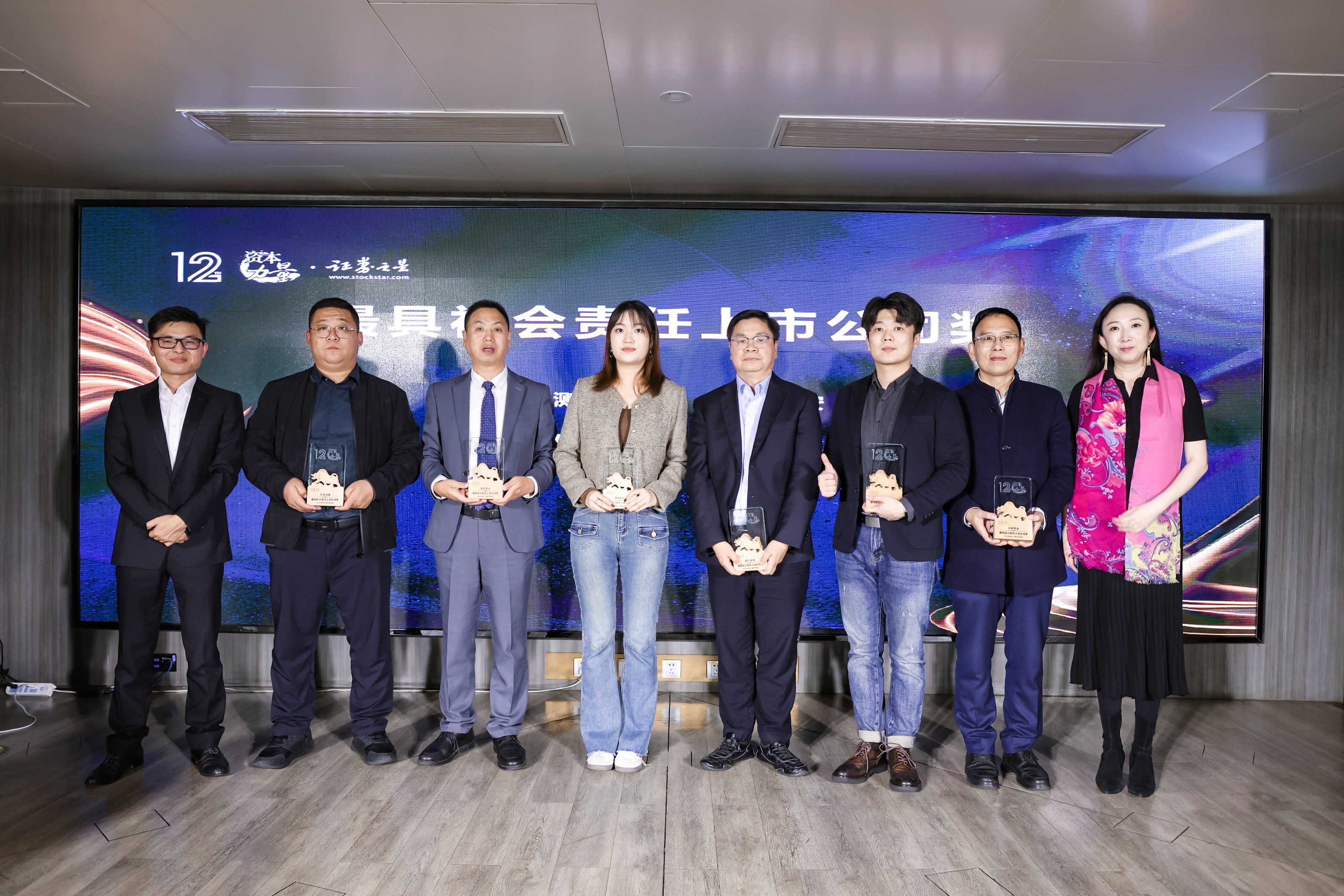 1732076299.jpg 4P2A6287.JPG~tplv-9lv23dm2t1-image.jpg