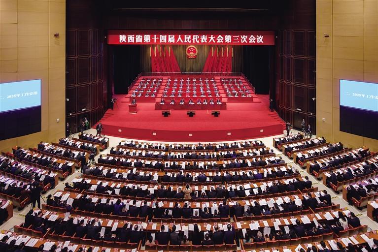 1743063661.jpg 4a47-e406fbae4f175e7363a8be83d88d4ab7.jpg