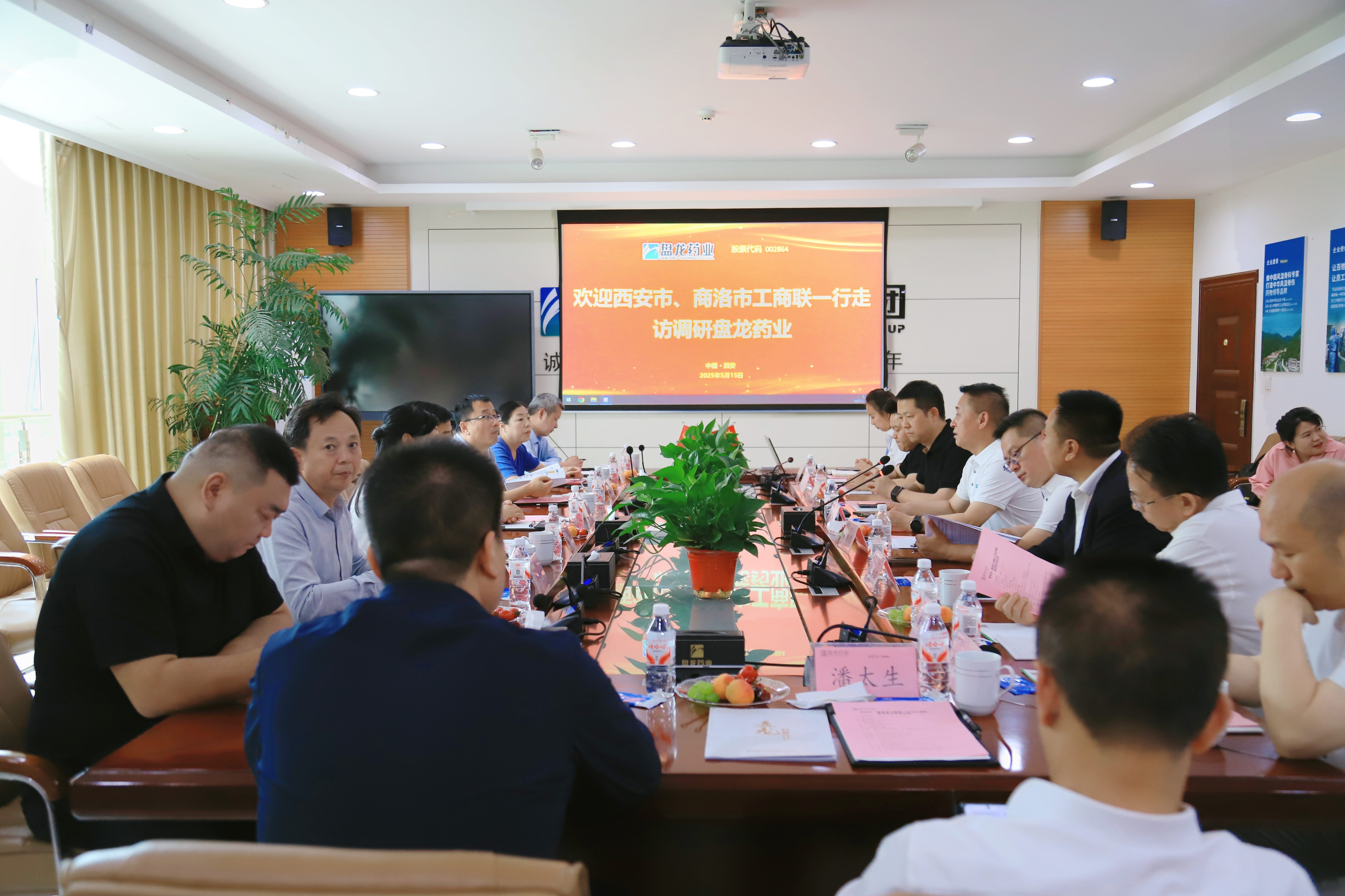 1747962212.jpg IMG_4994.jpg