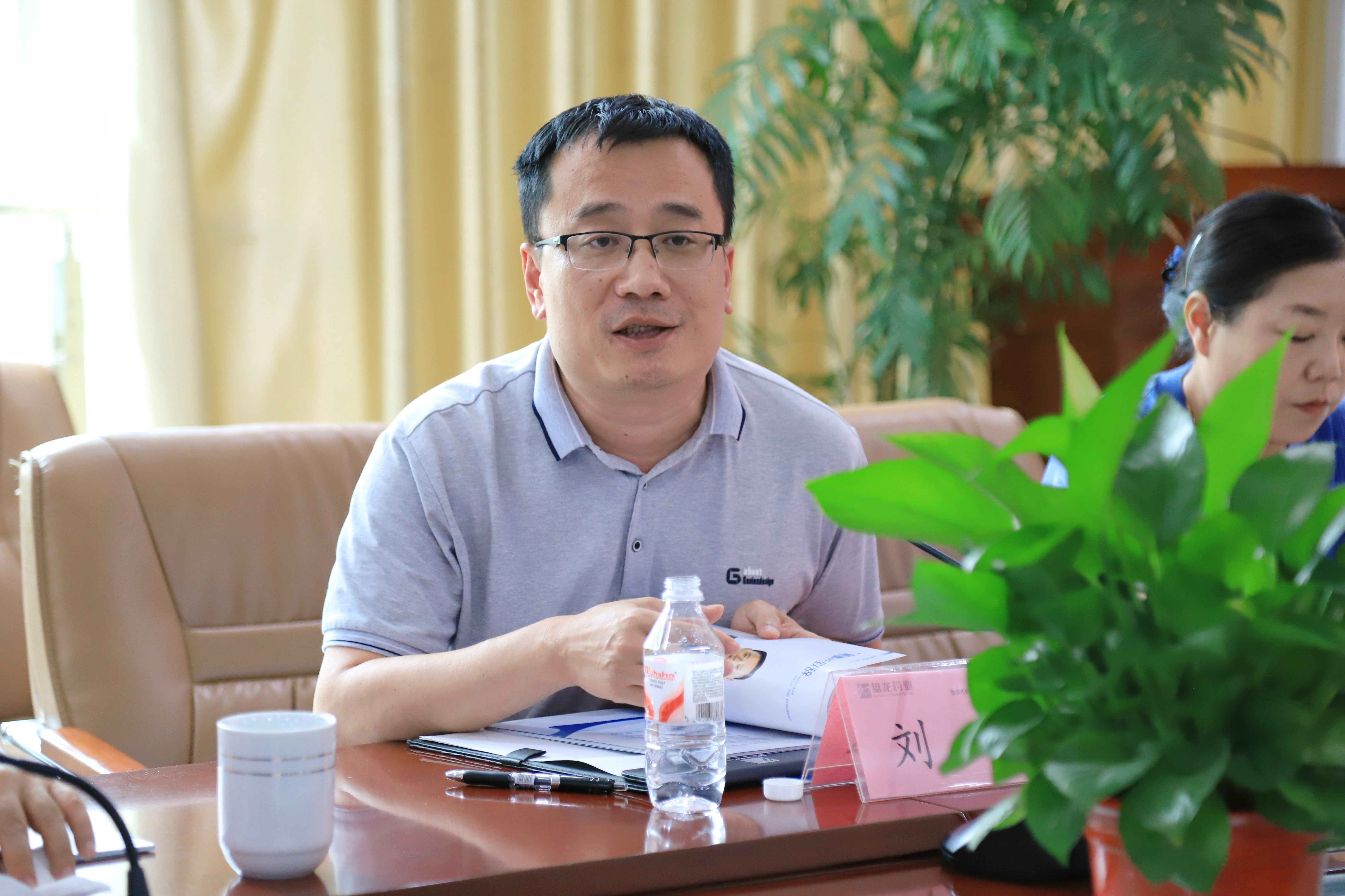 1747962296.jpg IMG_5016.jpg