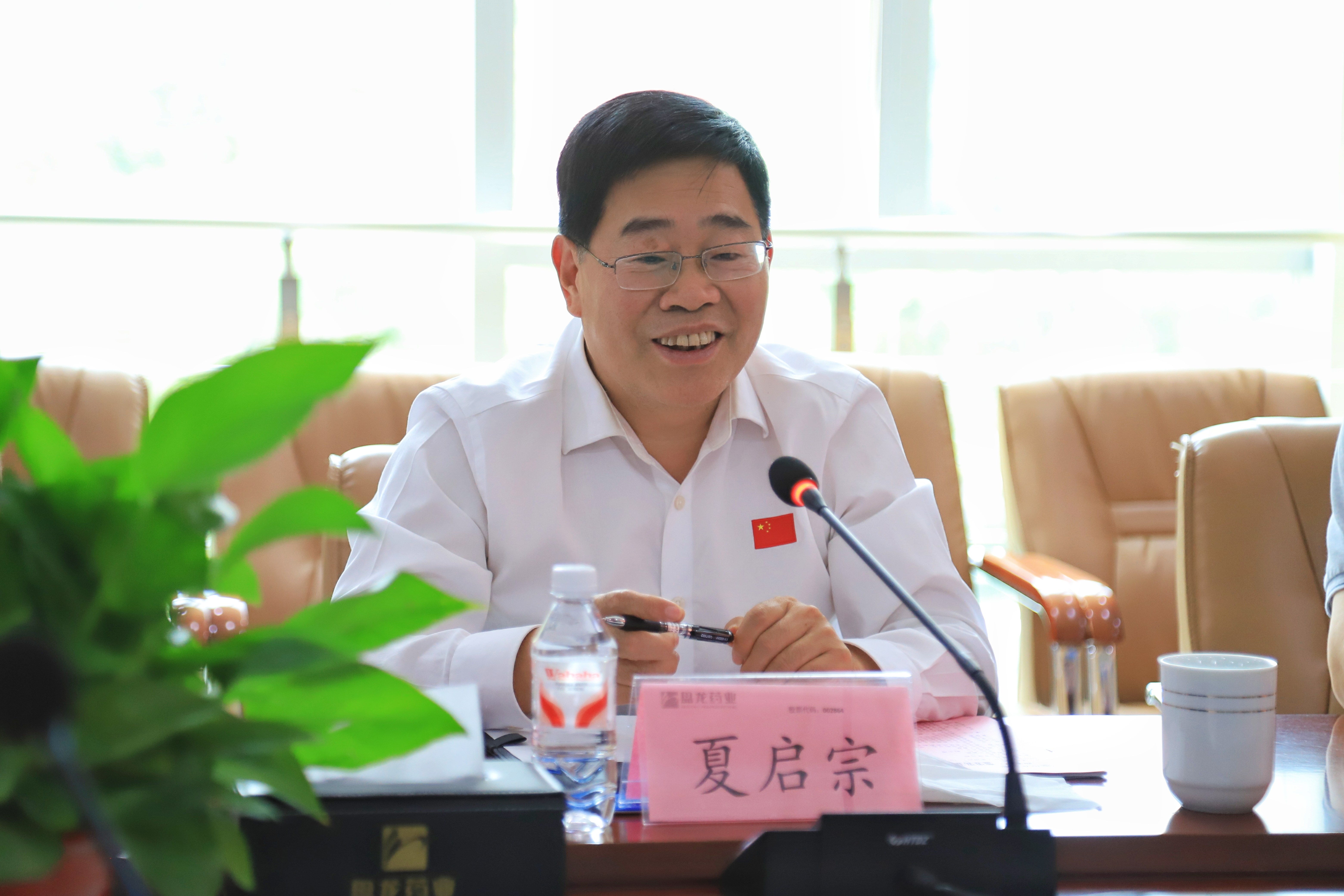 1747962306.jpg IMG_5015.jpg