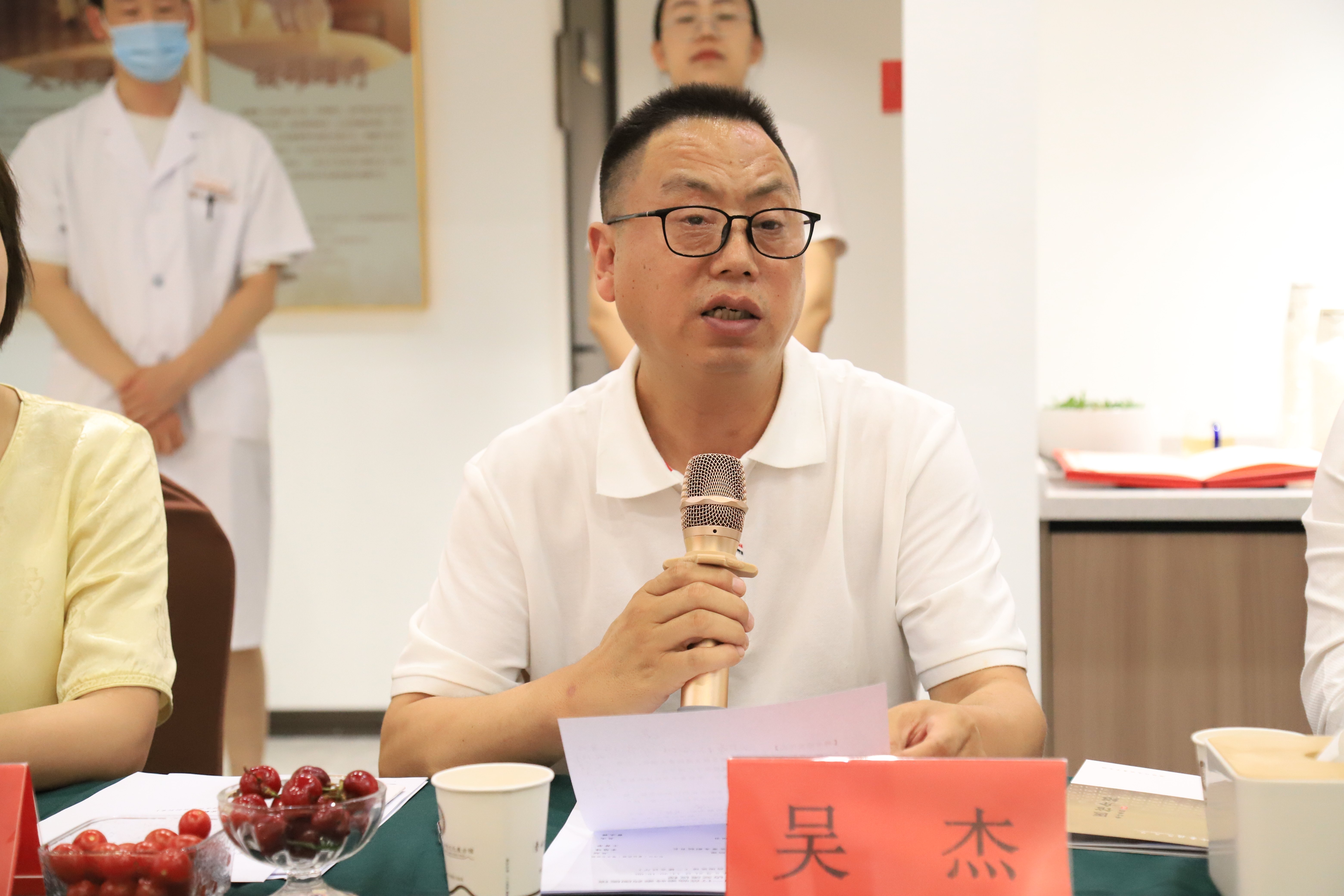 1747964599.jpg IMG_5503.jpg