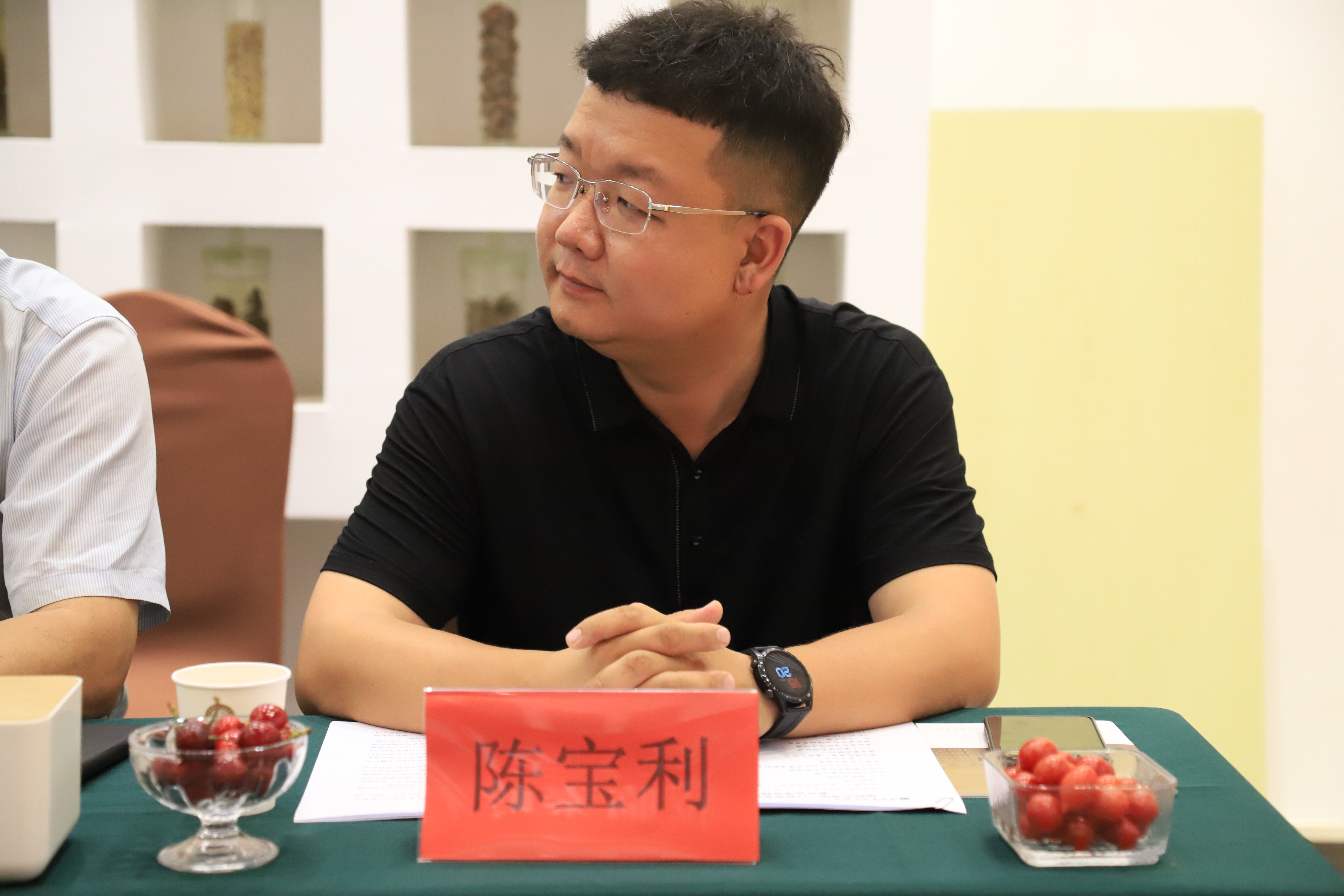 1747964627.jpg IMG_5422.jpg