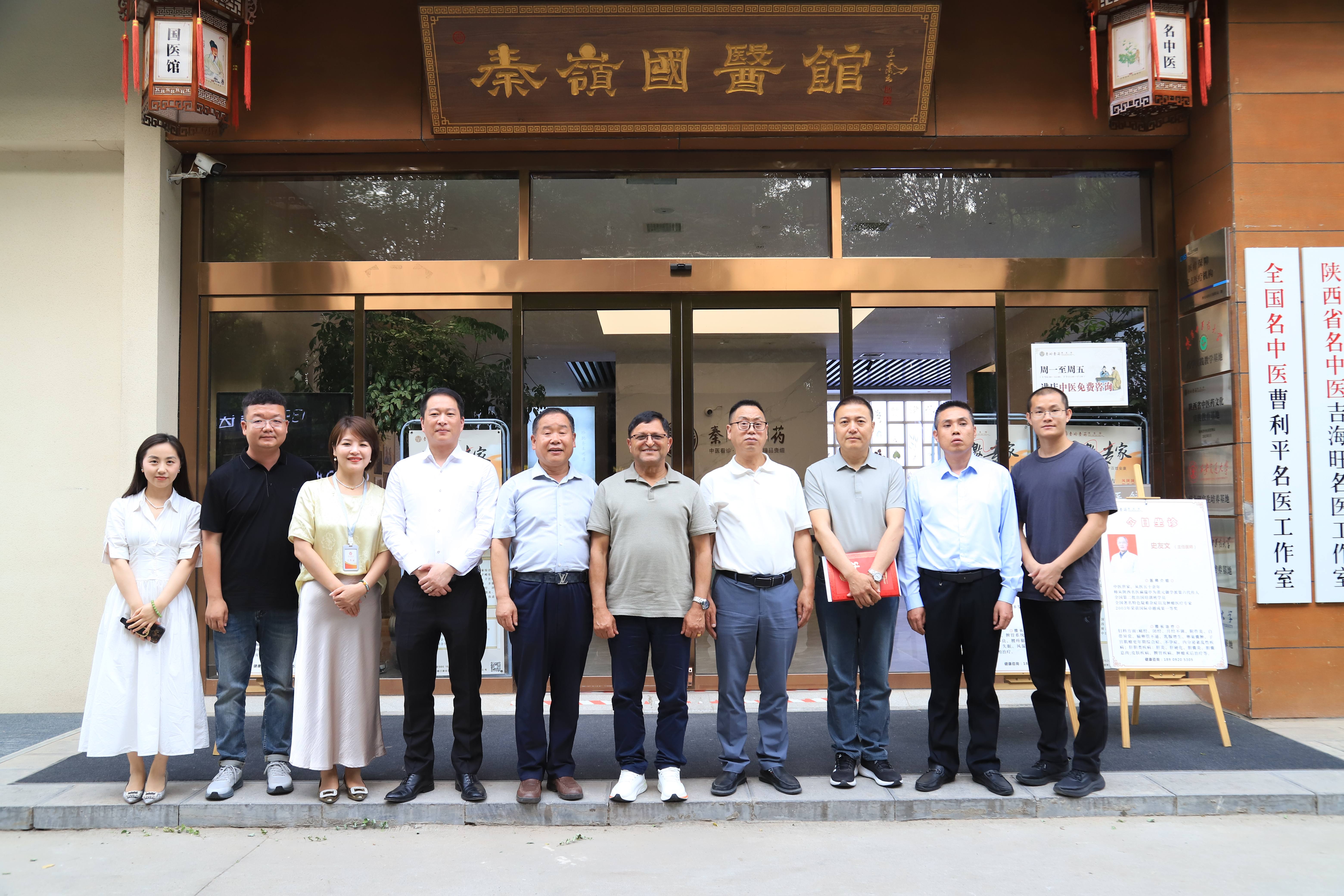 1747964677.jpg IMG_5611.jpg