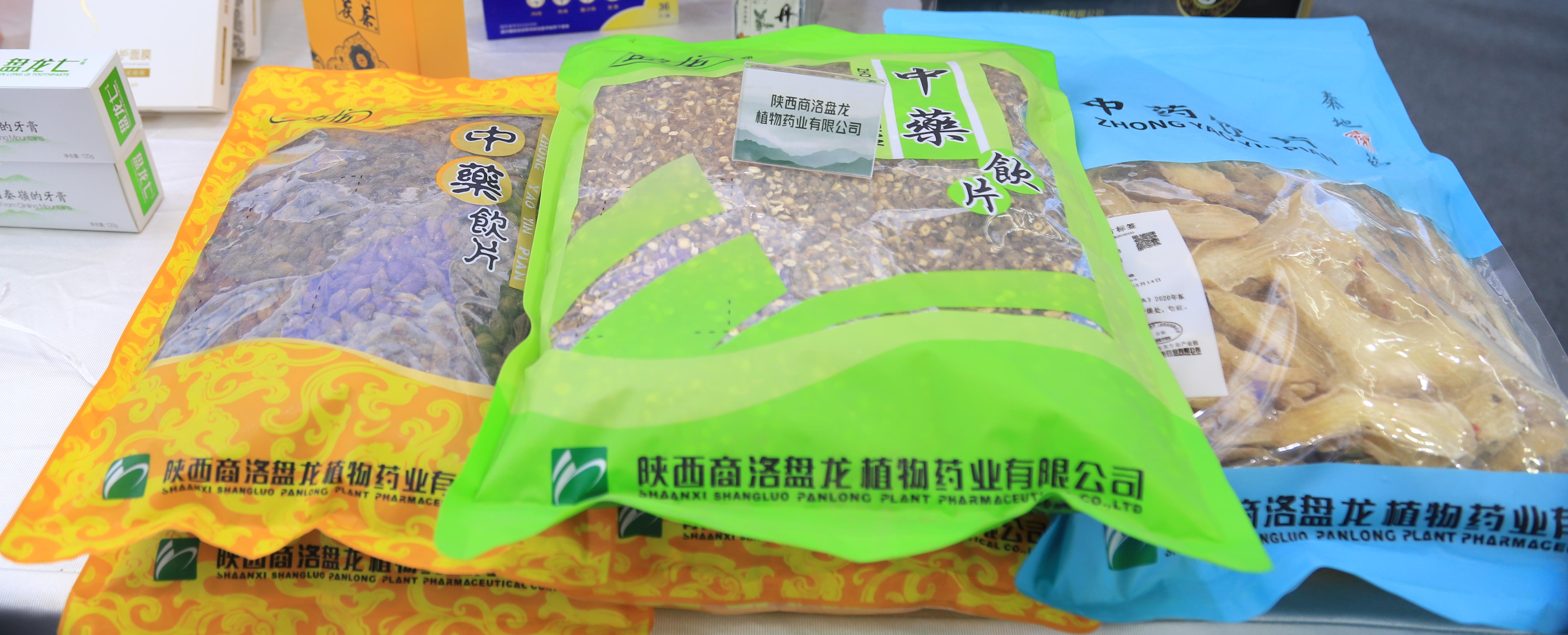 1748220581.jpg IMG_5283(1).jpg