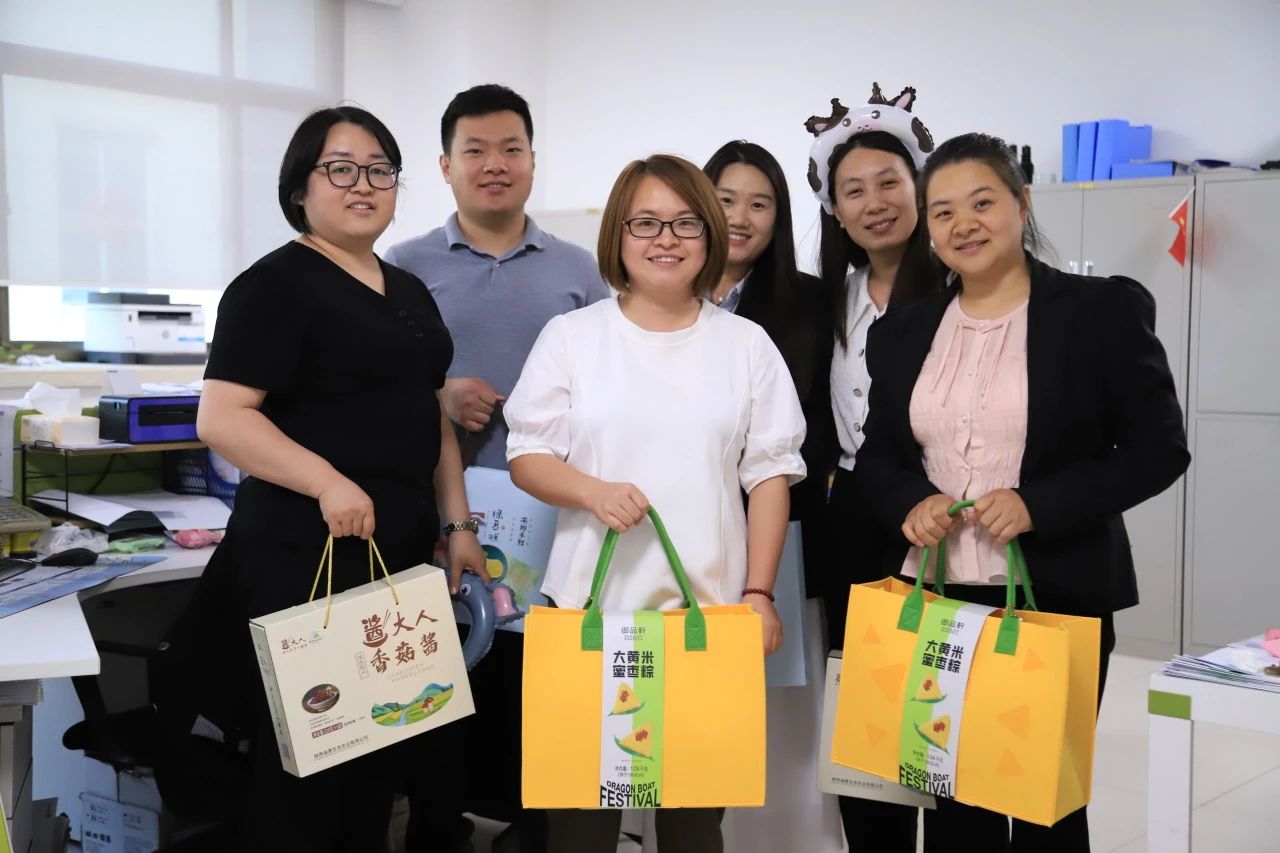 1748918224.jpg 微信图片_20250603103507.jpg