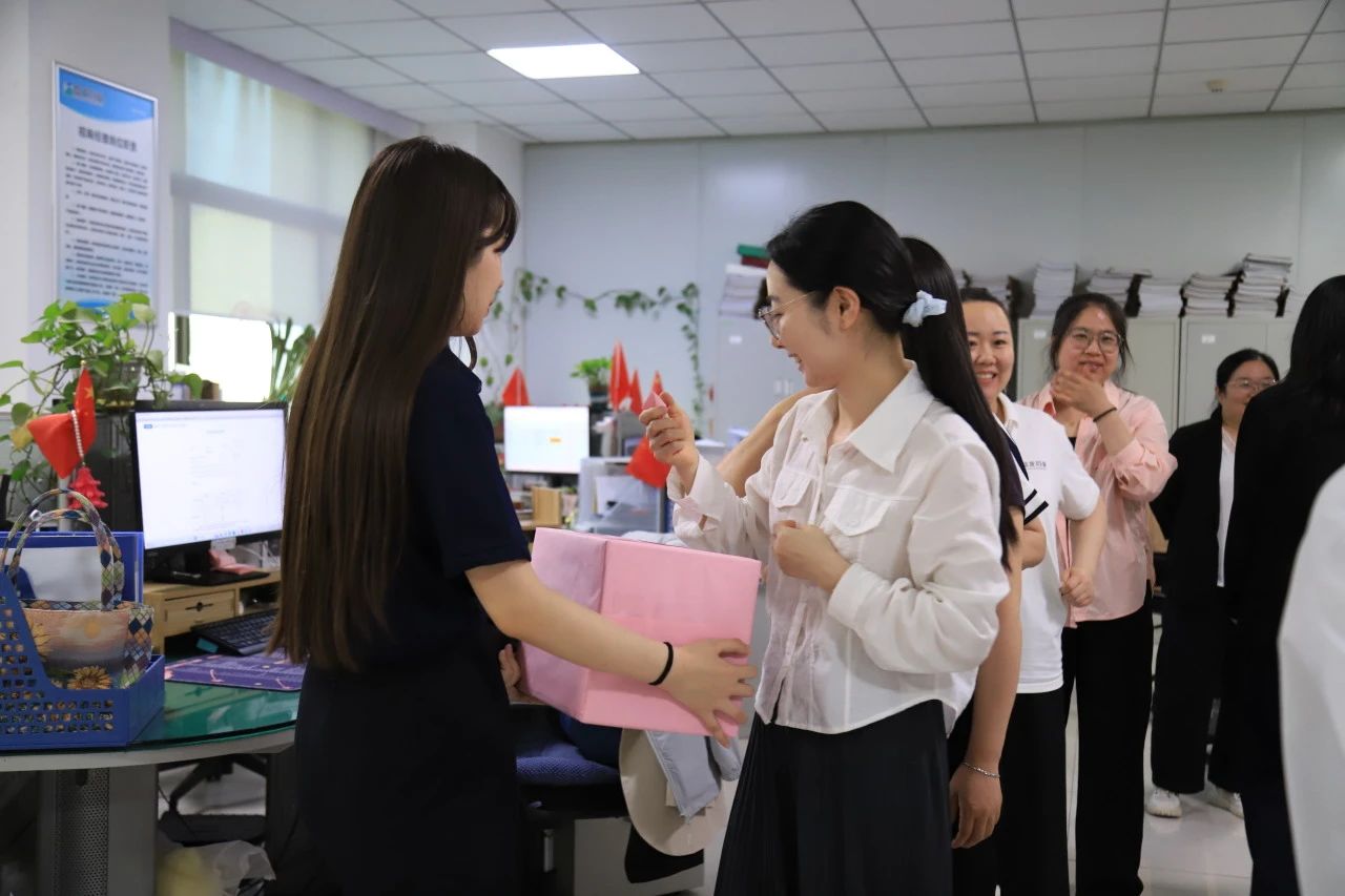 1748918270.jpg 微信图片_20250603103528.jpg