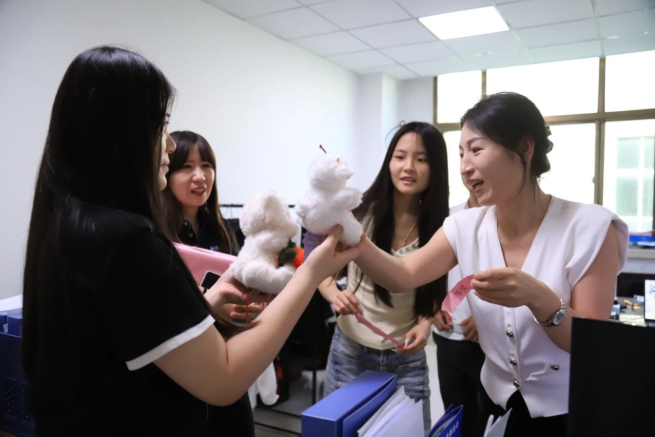 1748918273.jpg 微信图片_20250603103530.jpg