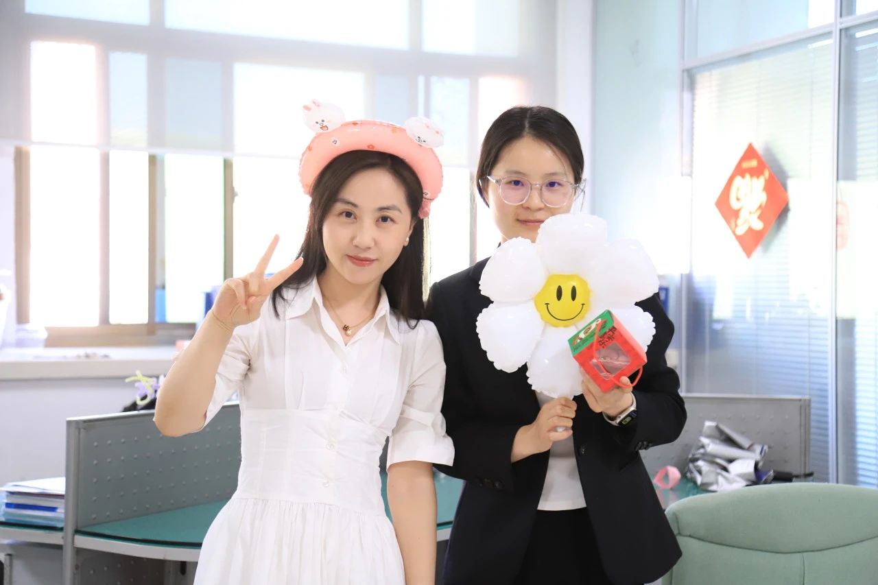 1748918294.jpg 微信图片_20250603103536.jpg