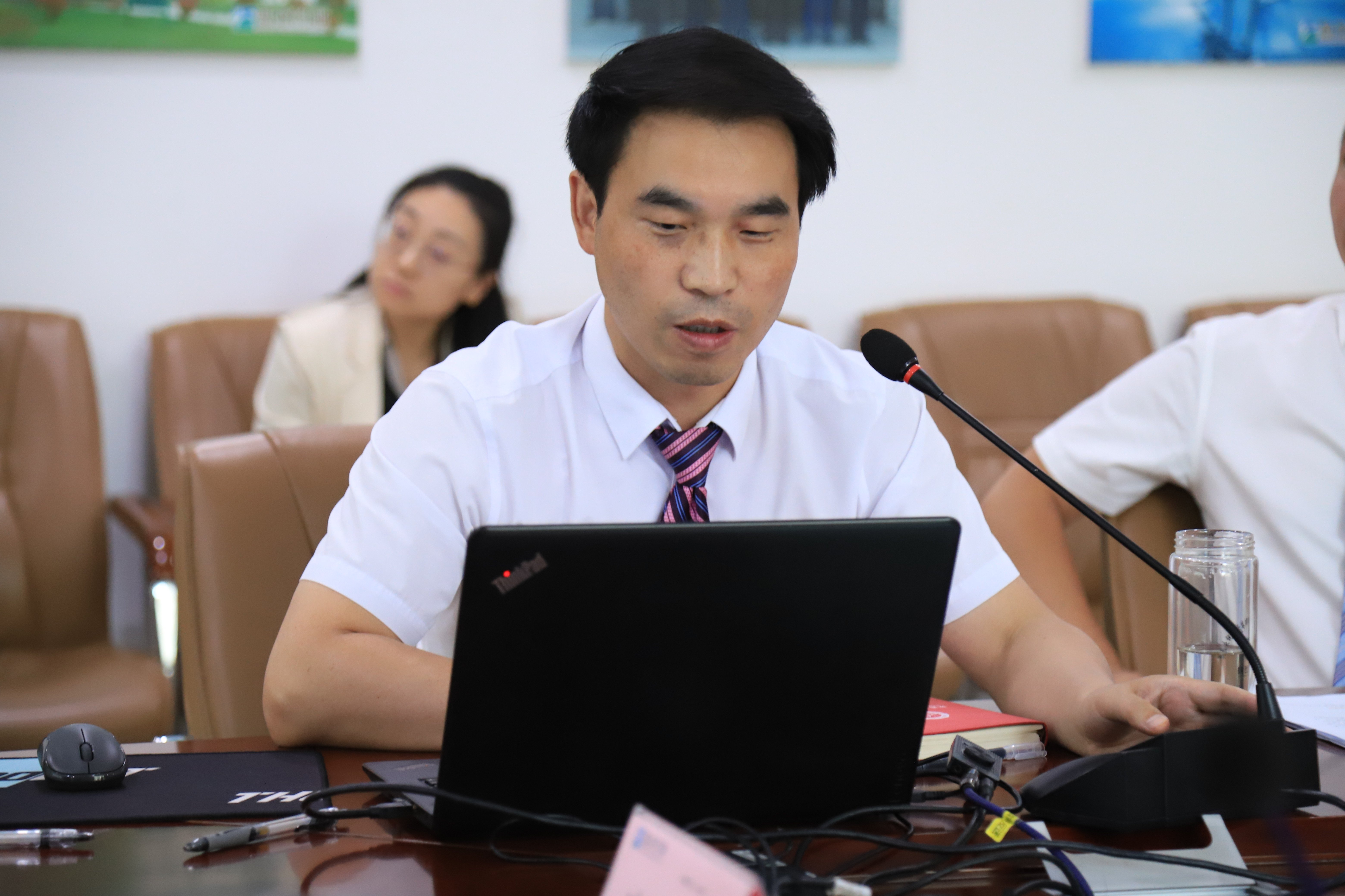 1749694629.jpg IMG_6877.jpg