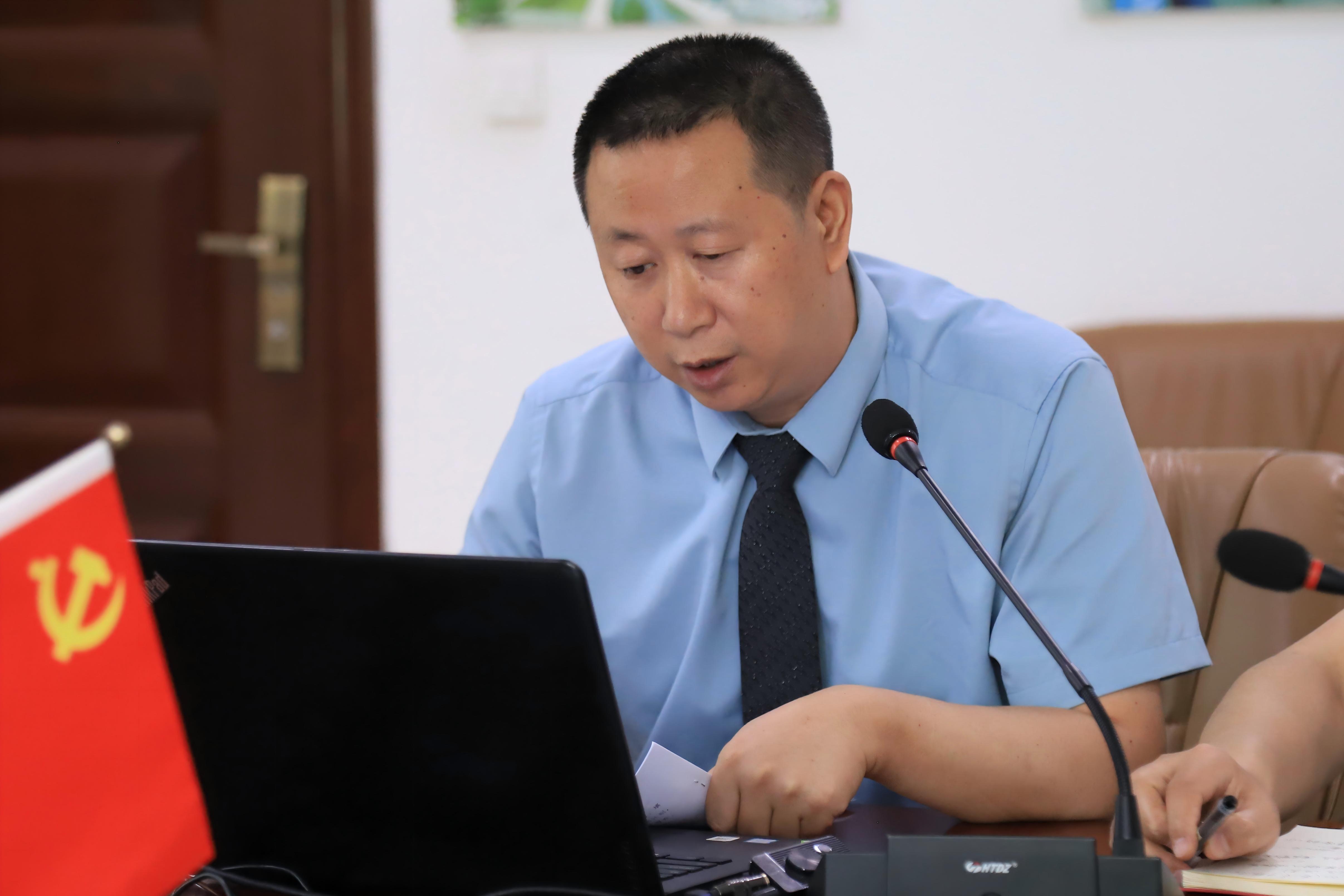 1749694638.jpg IMG_6881(1).jpg