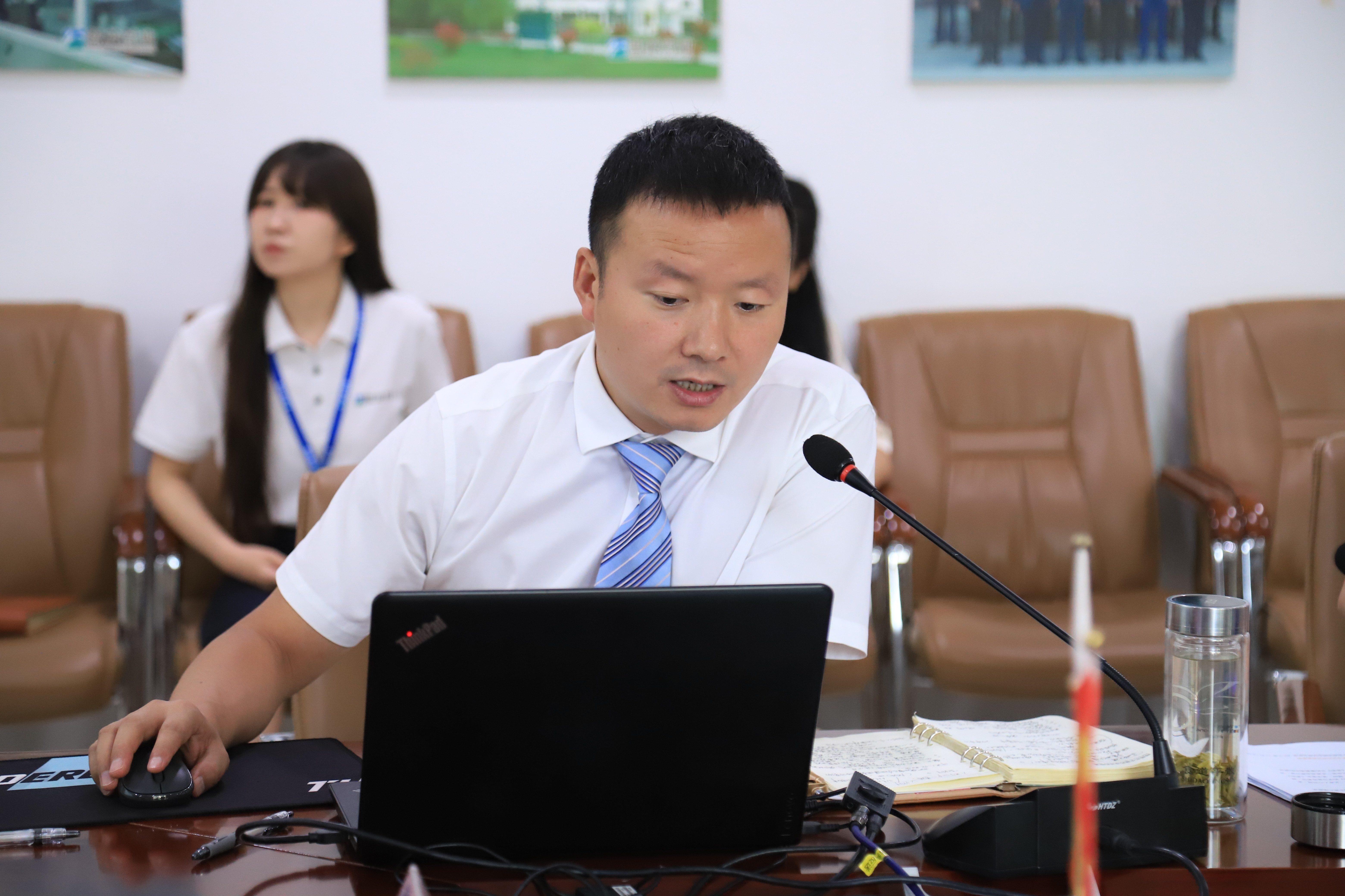 1749694701.jpg IMG_6874(1).jpg