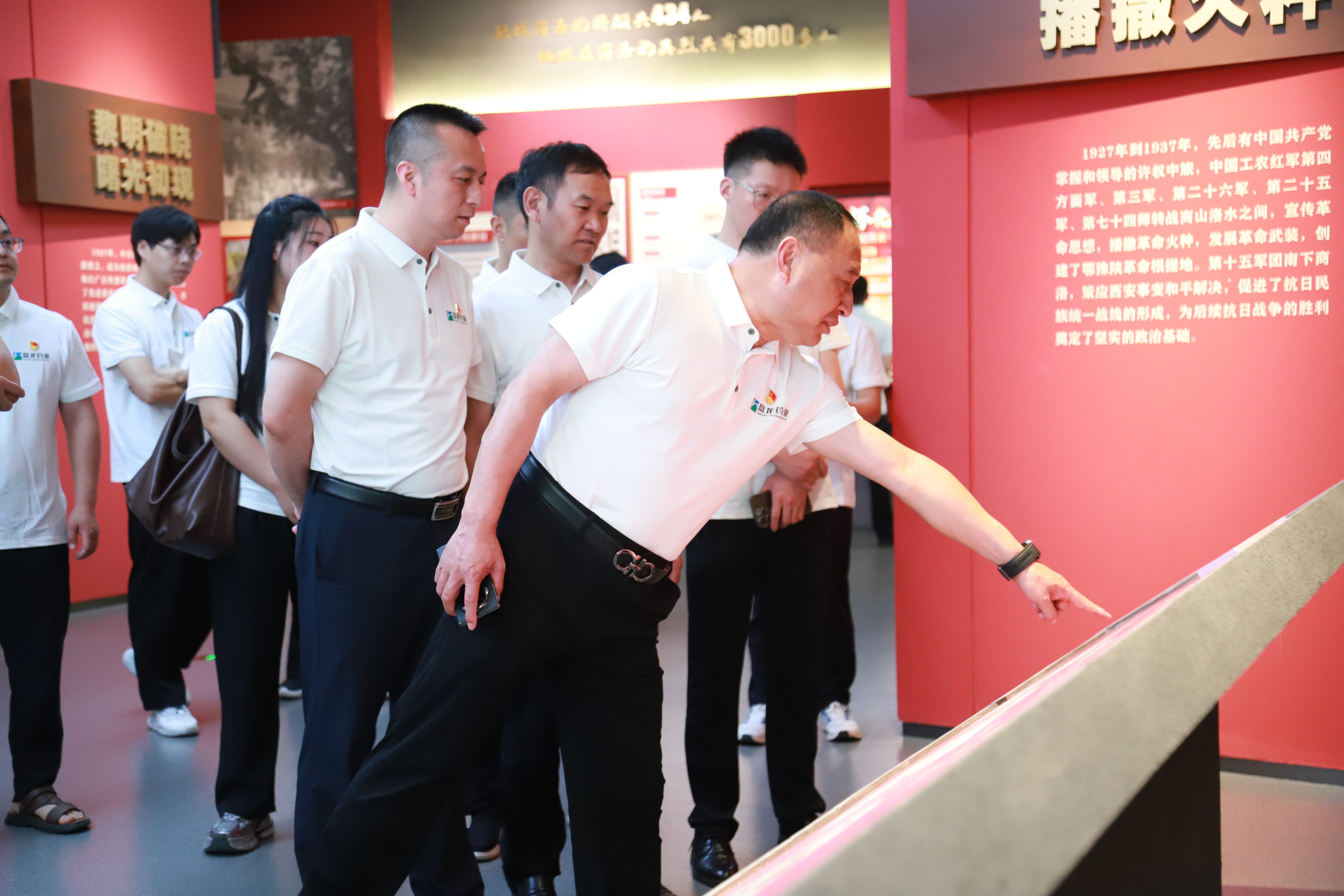 1751508554.jpg 2.JPG