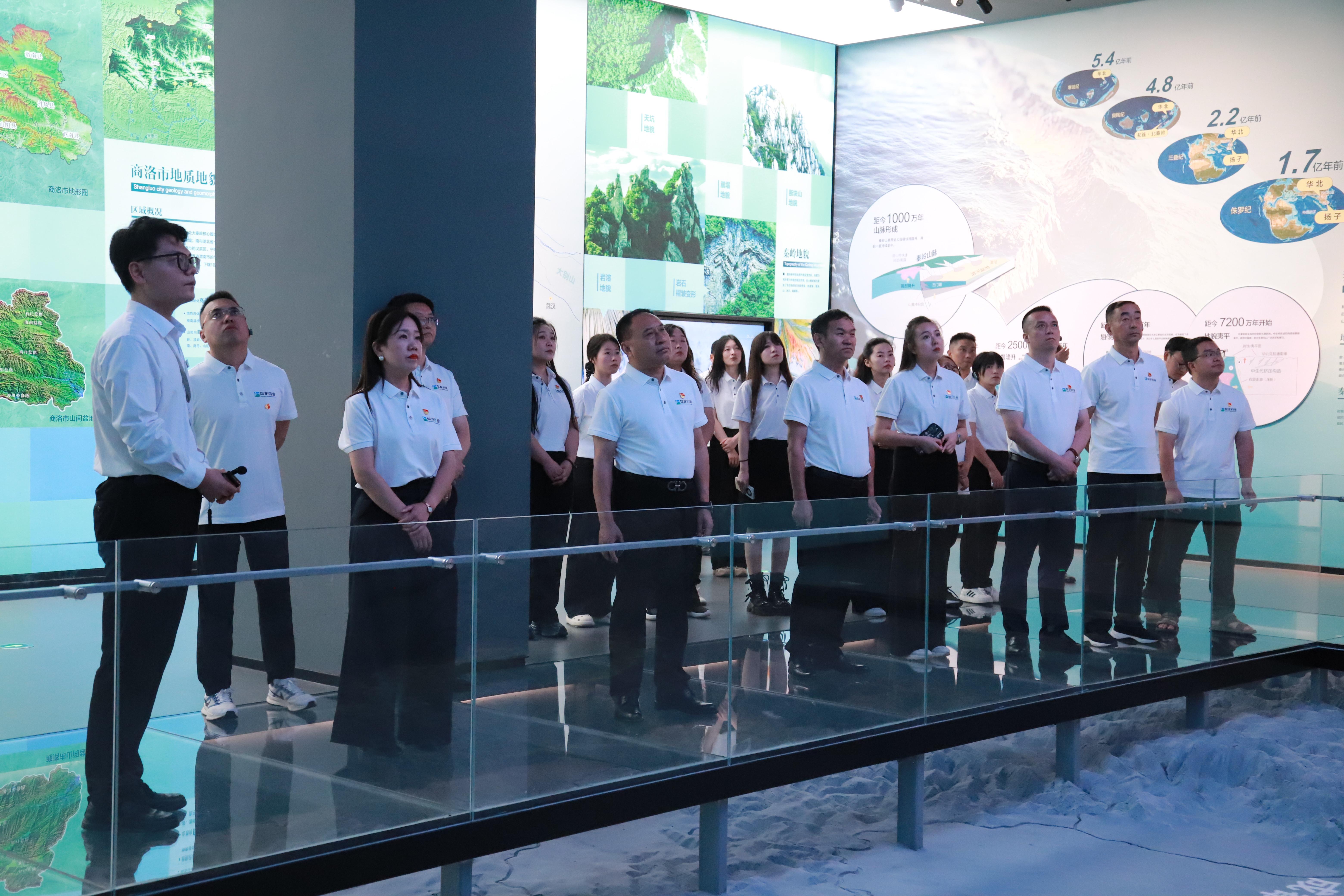 1751508559.jpg 3.JPG