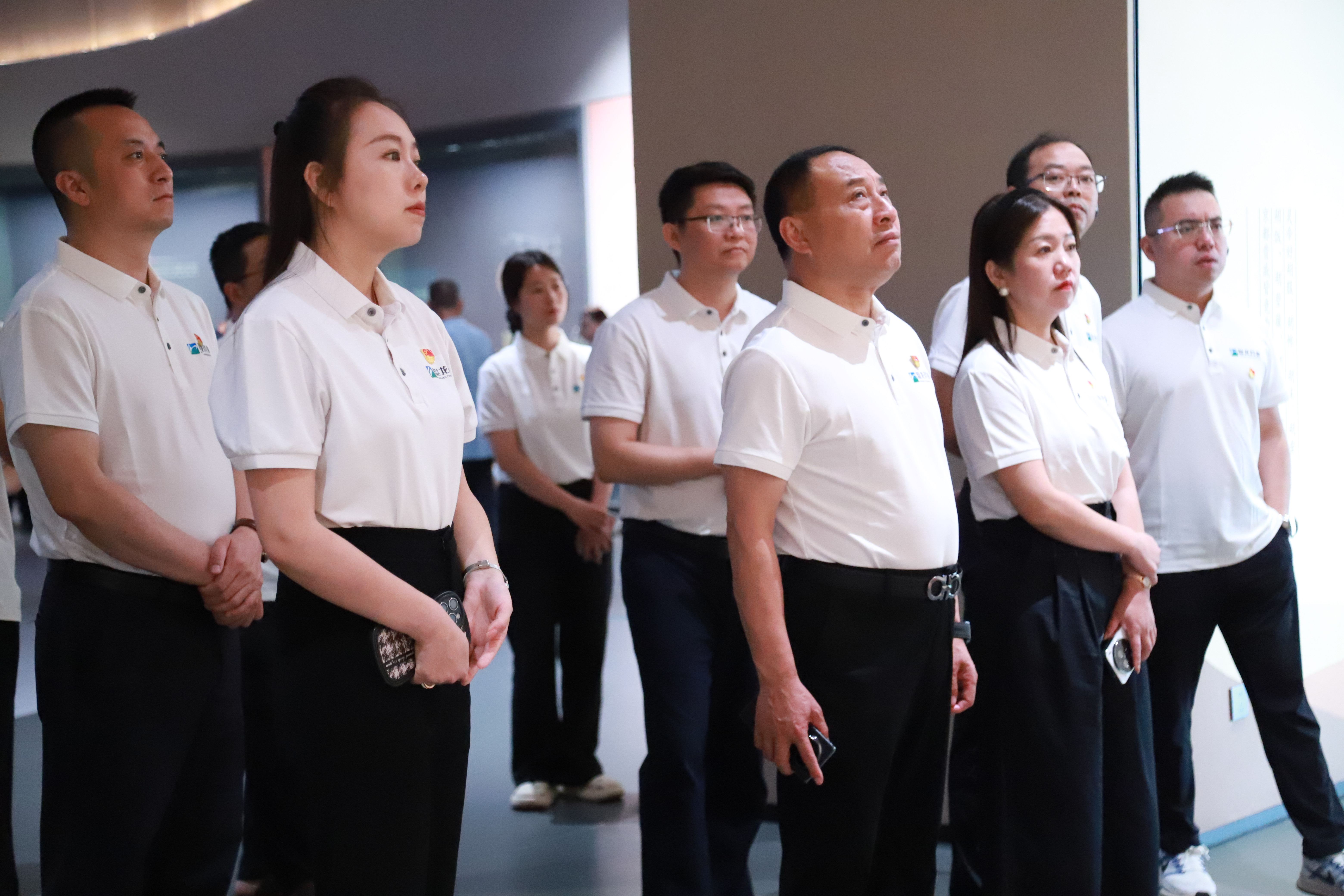 1751508564.jpg 4.JPG