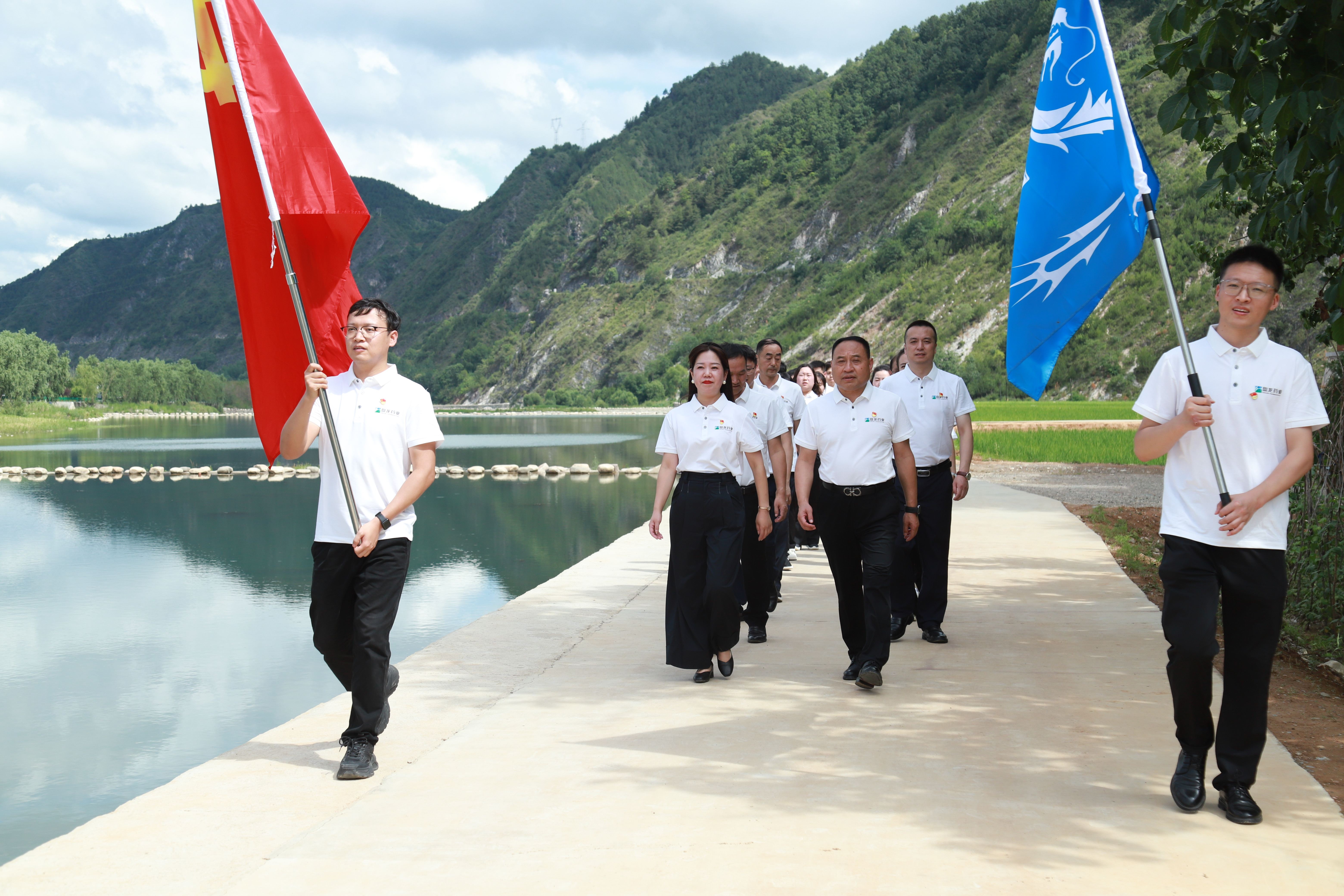 1751508589.jpg 7.JPG