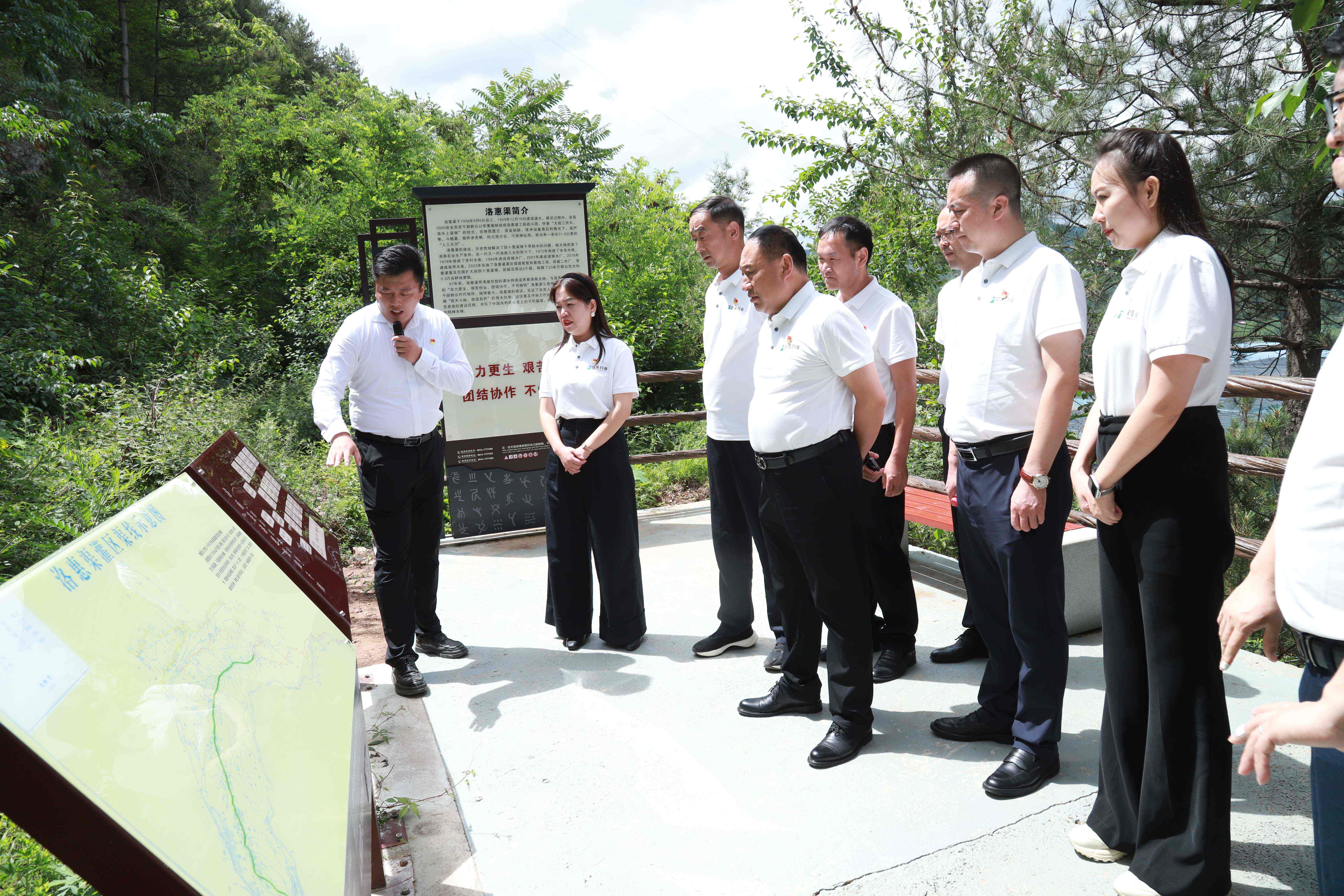 1751508592.jpg 8.JPG