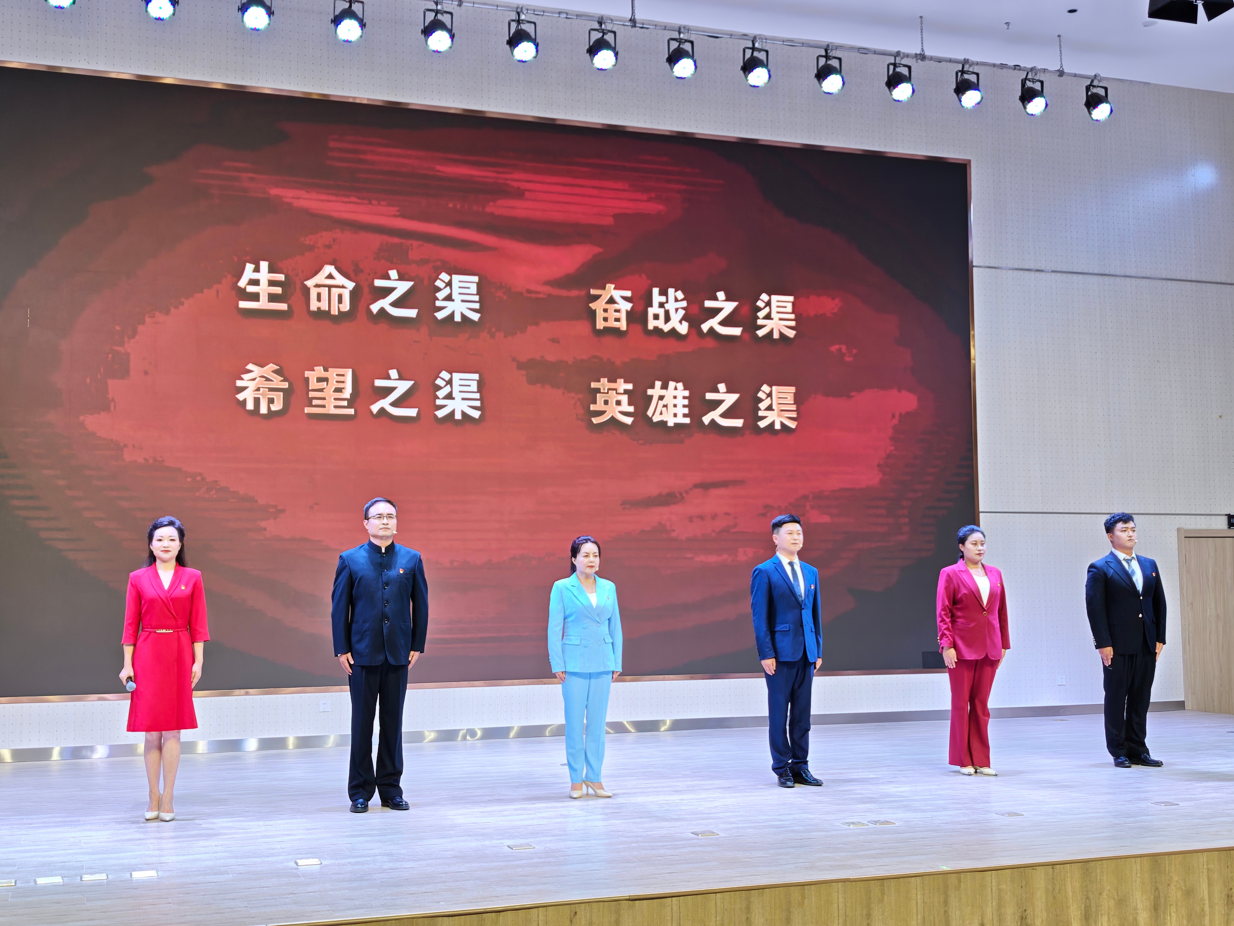 1751508621.jpg 12.jpg