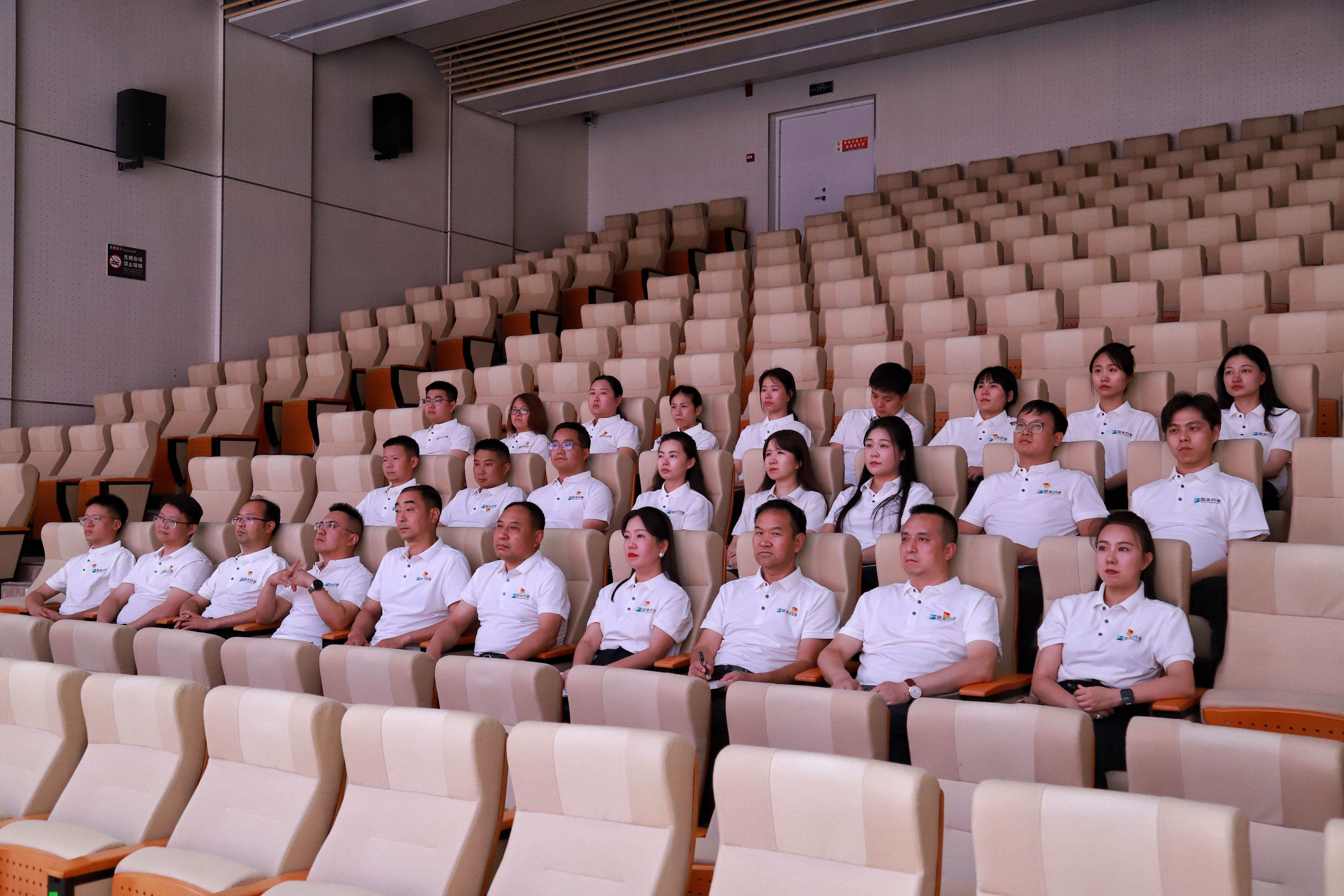 1751508626.jpg 13.jpg