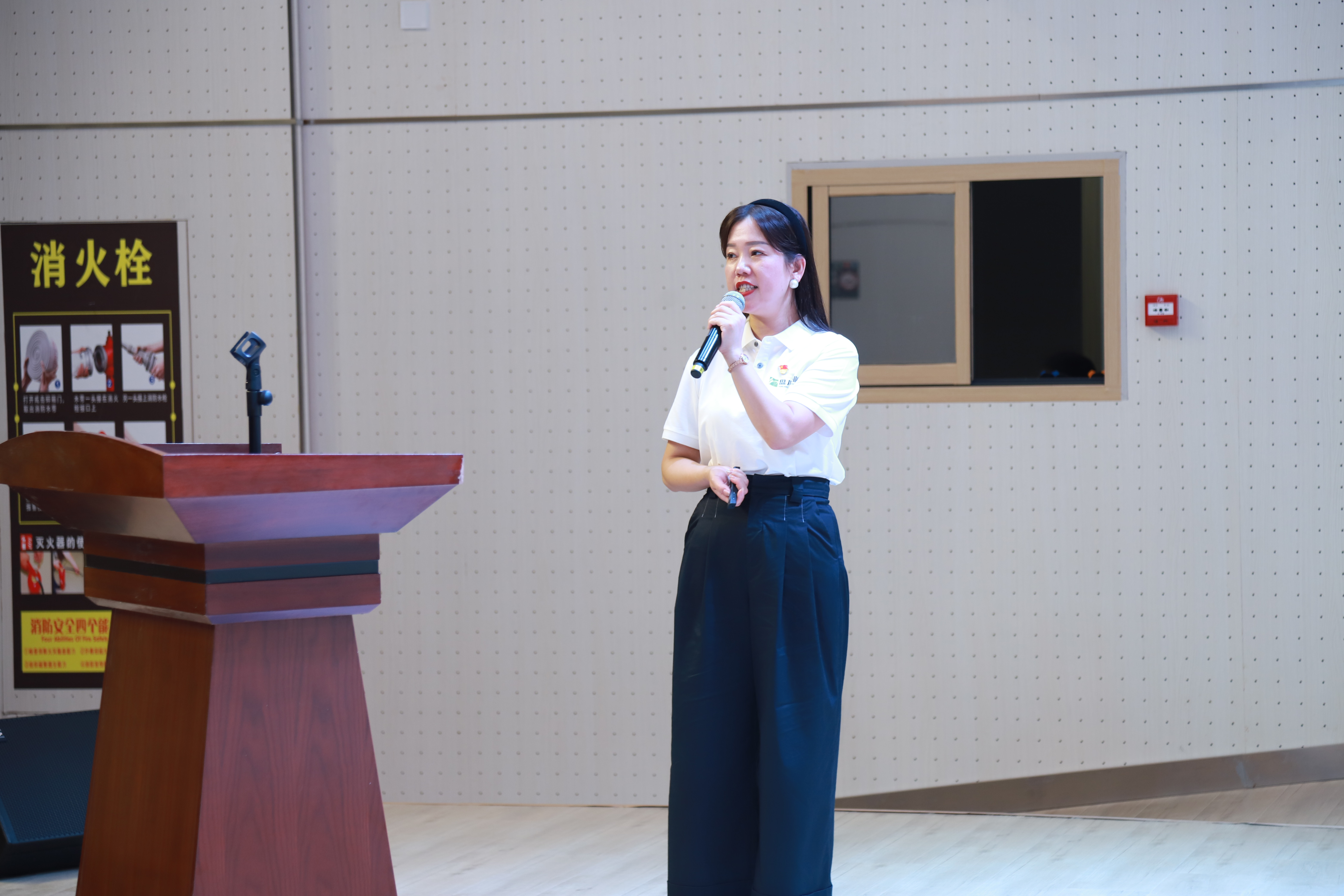 1751508632.jpg 14.JPG