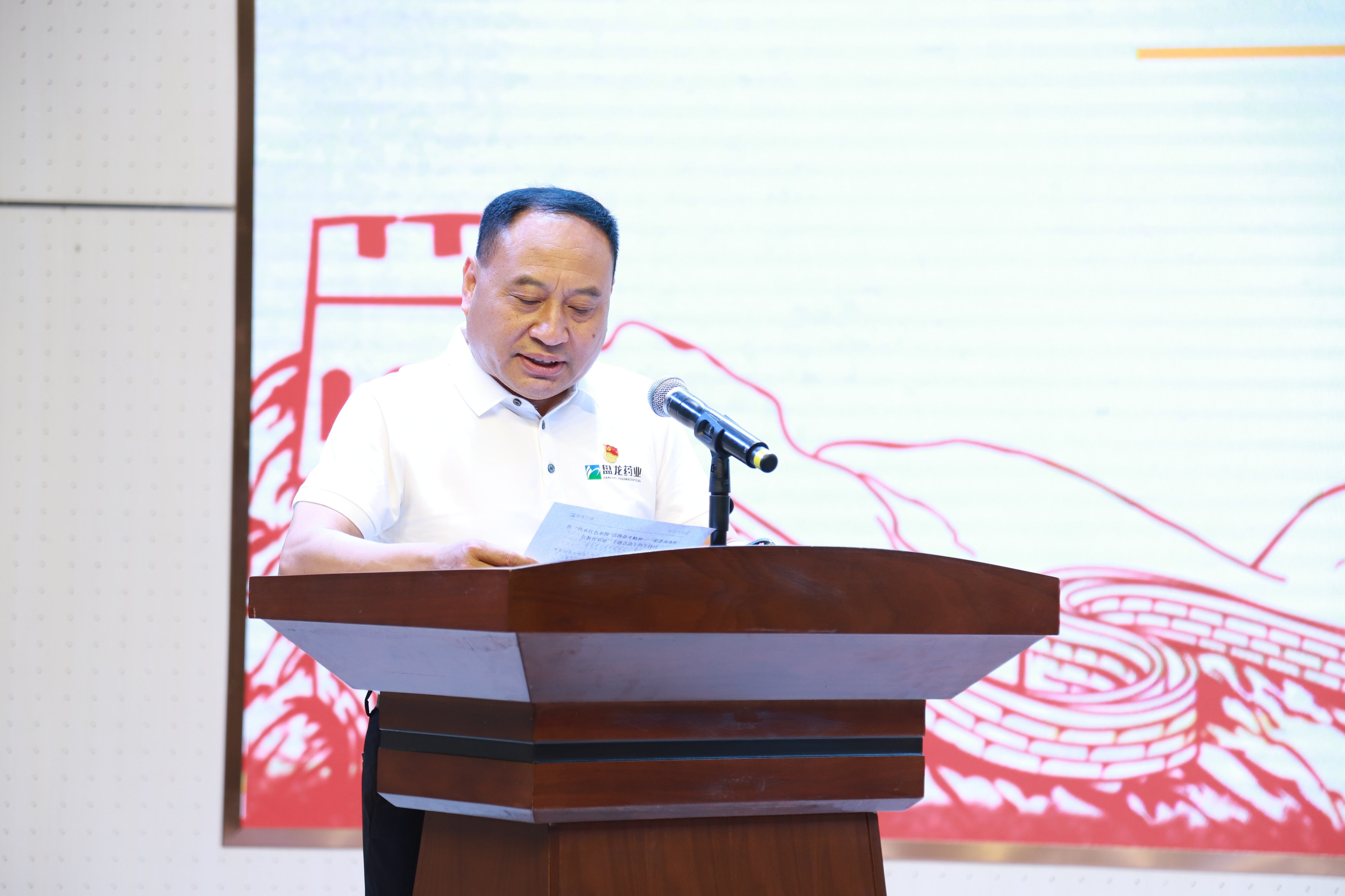 1751508655.jpg 16.JPG