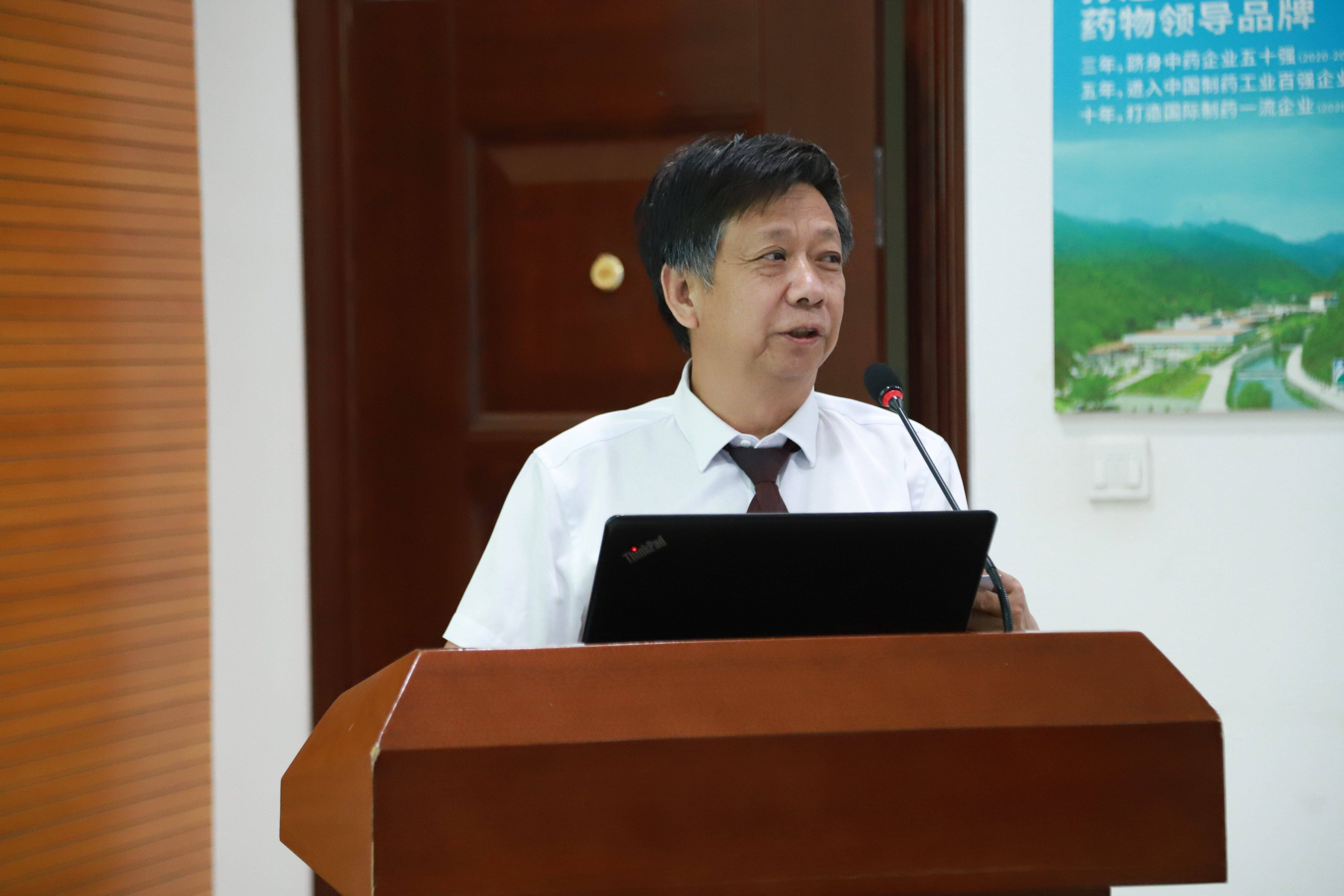 1751941628.jpg 4.jpg