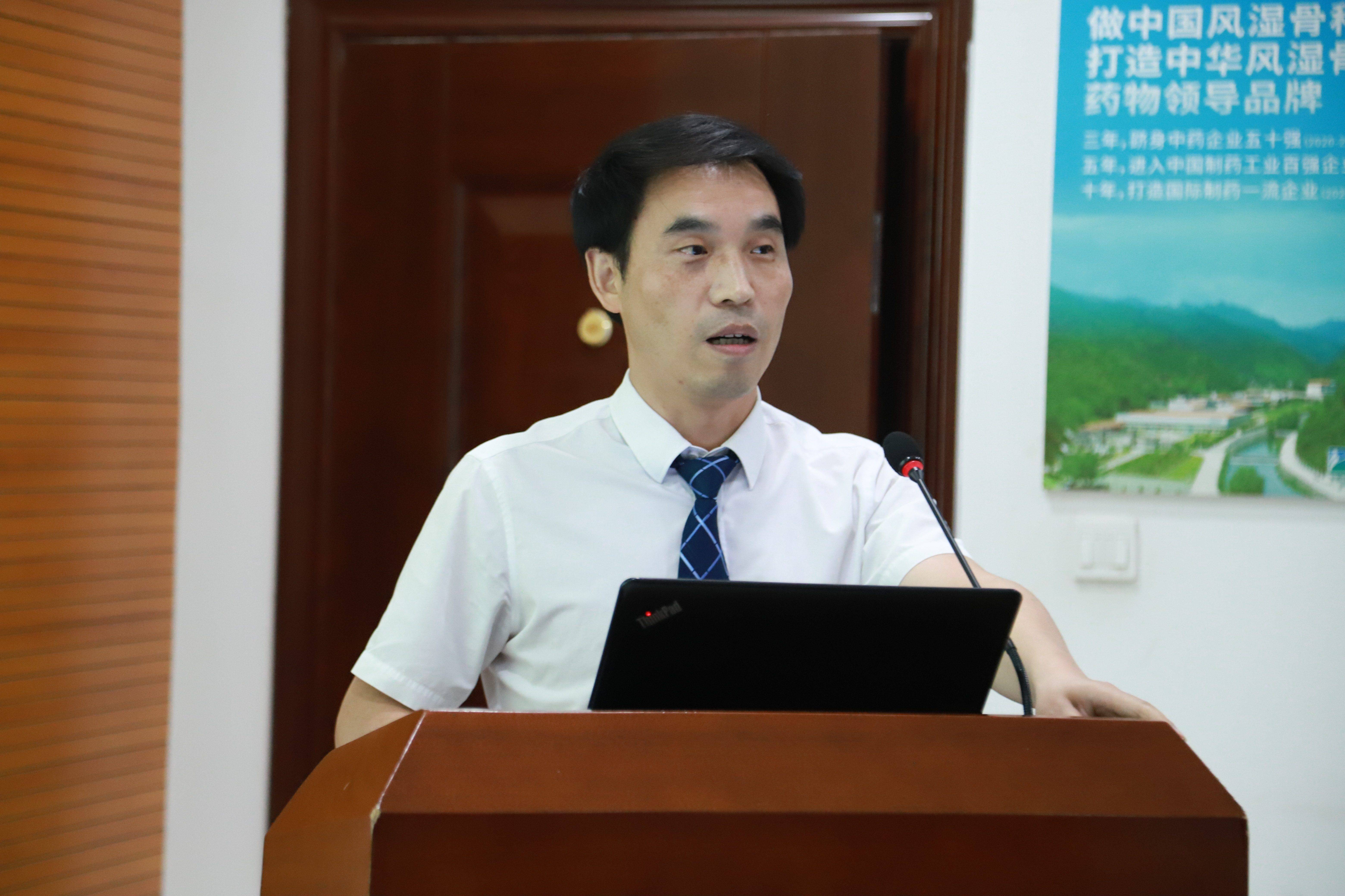 1751941635.jpg 6.jpg