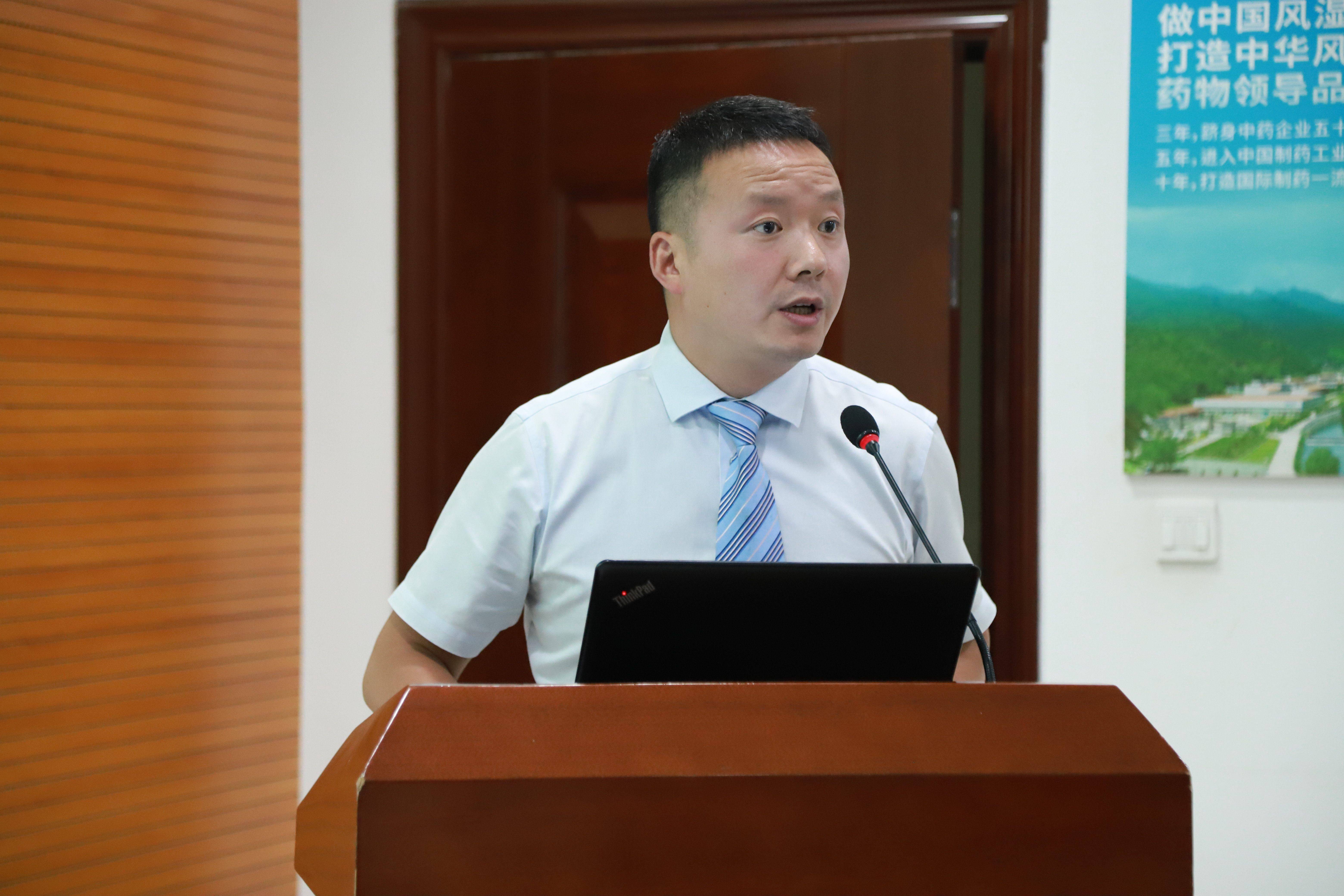 1751941639.jpg 7.jpg