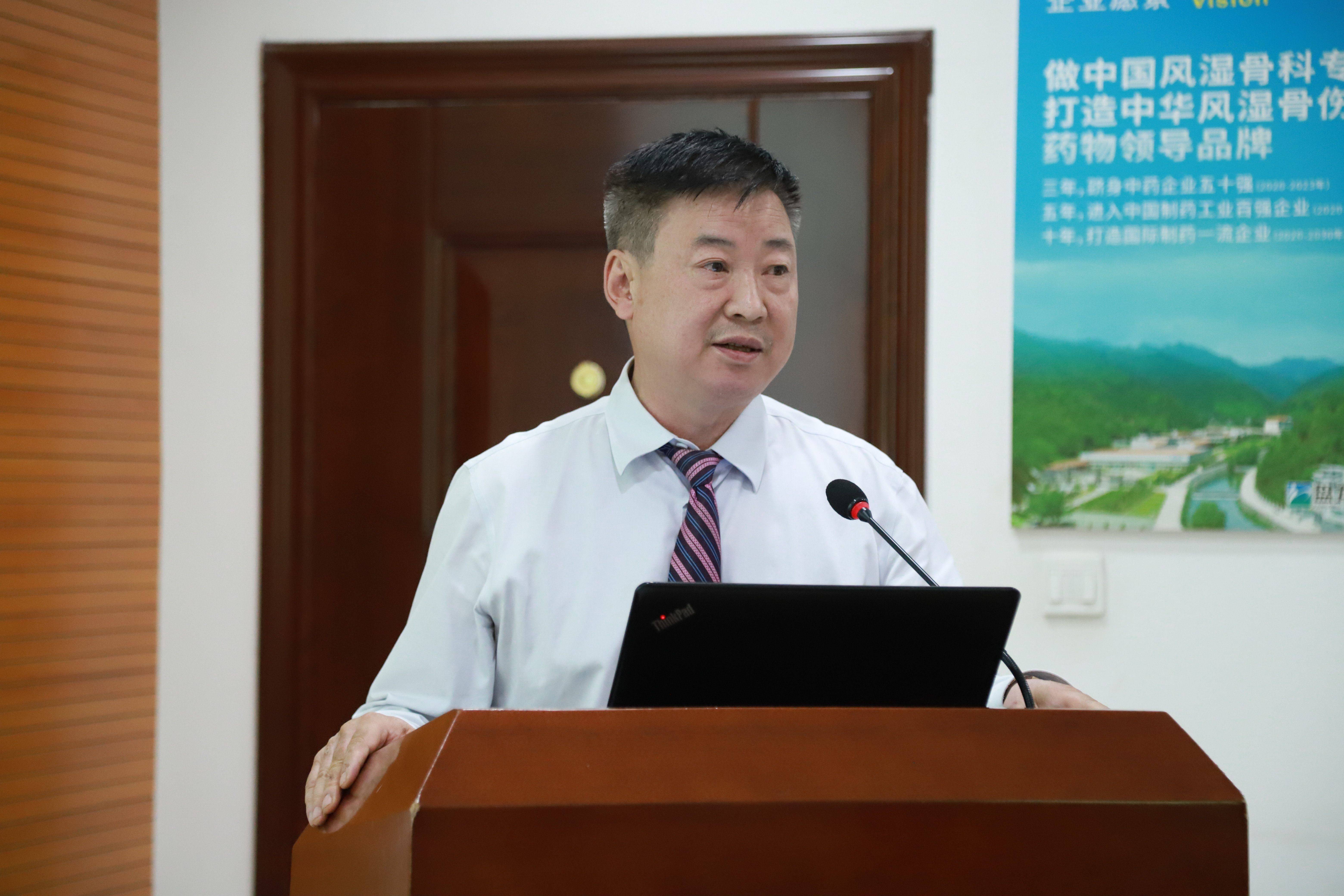 1751941649.jpg 10.jpg