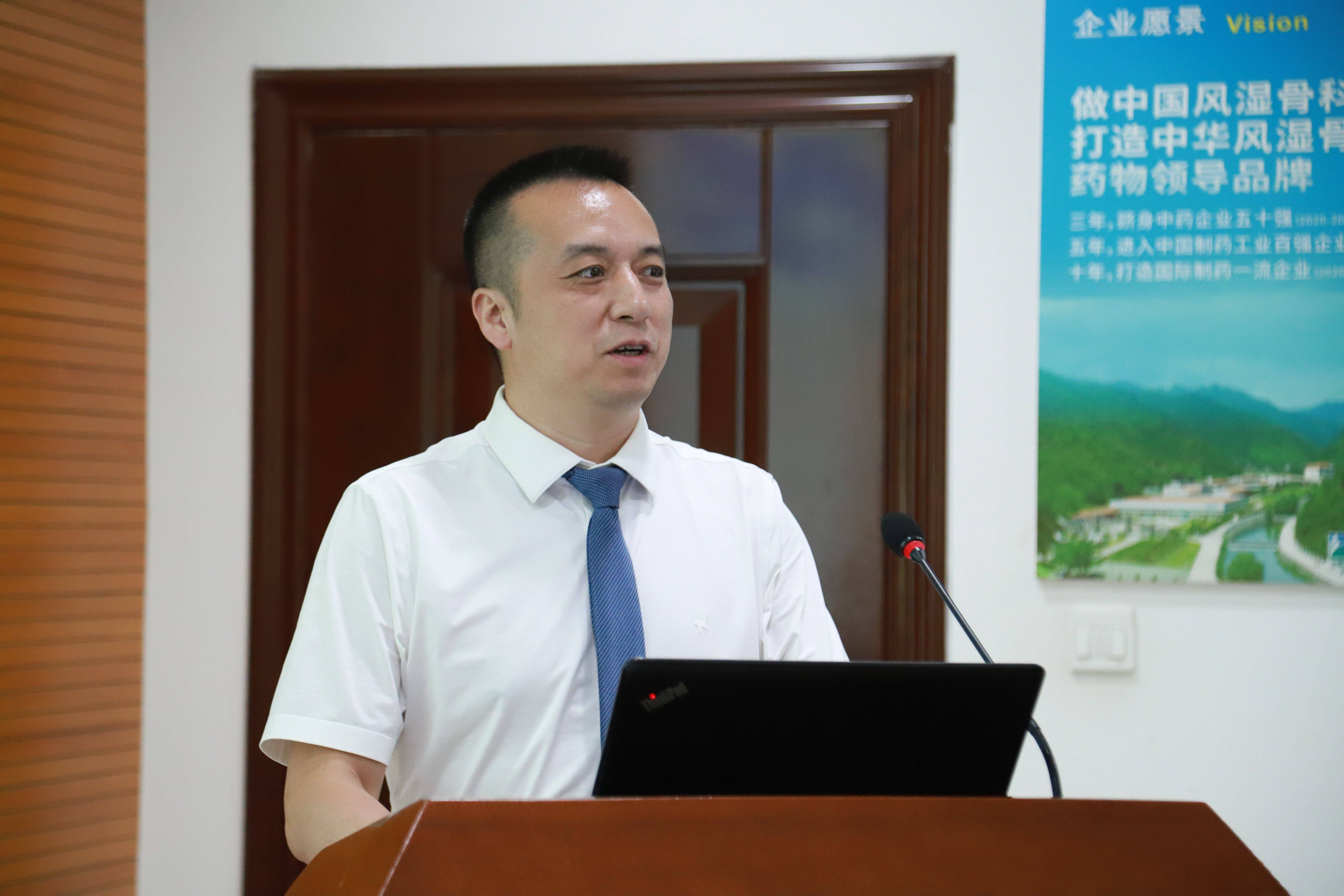 1751941652.jpg 11.jpg