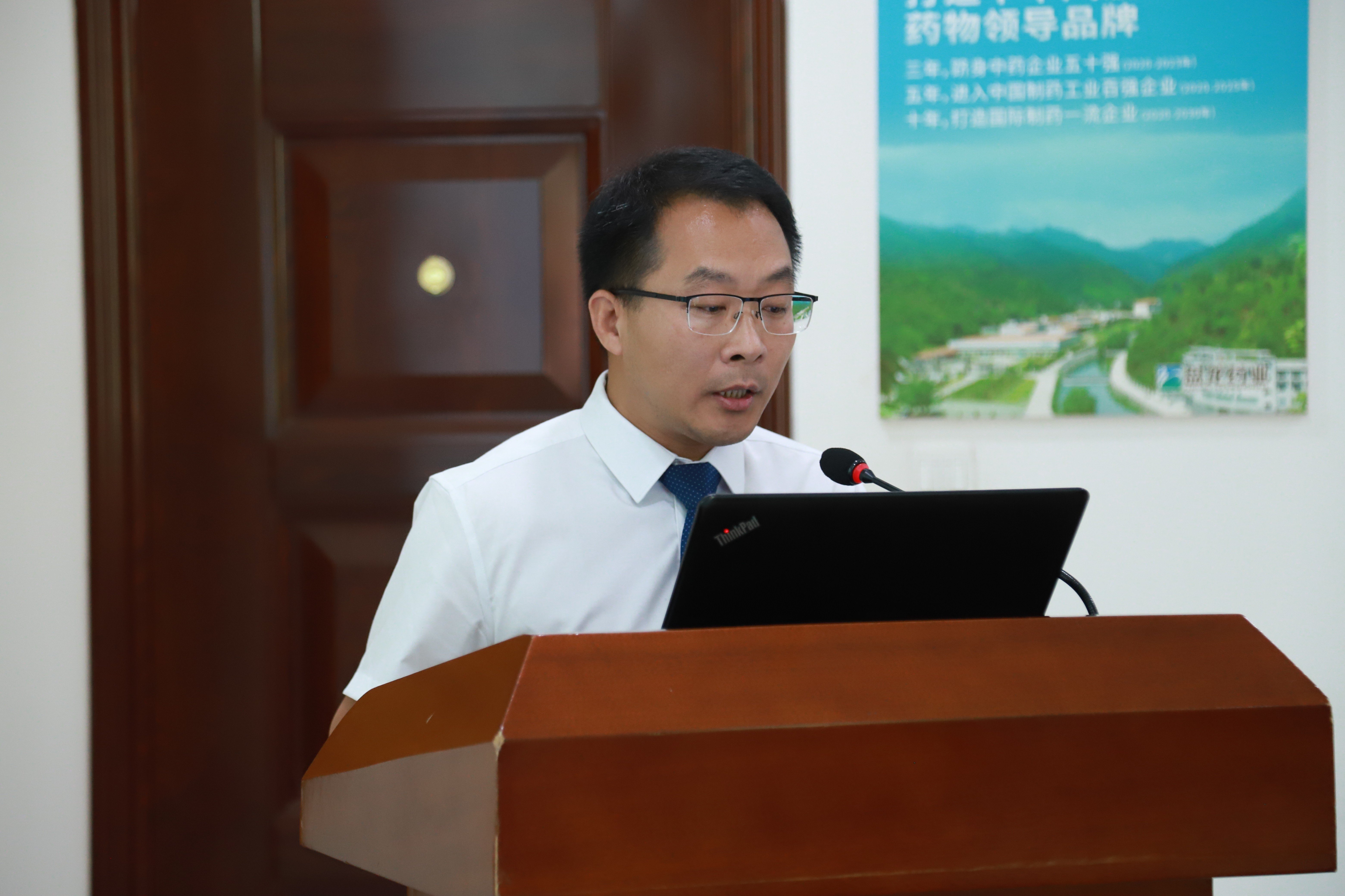 1751941665.jpg 15.jpg