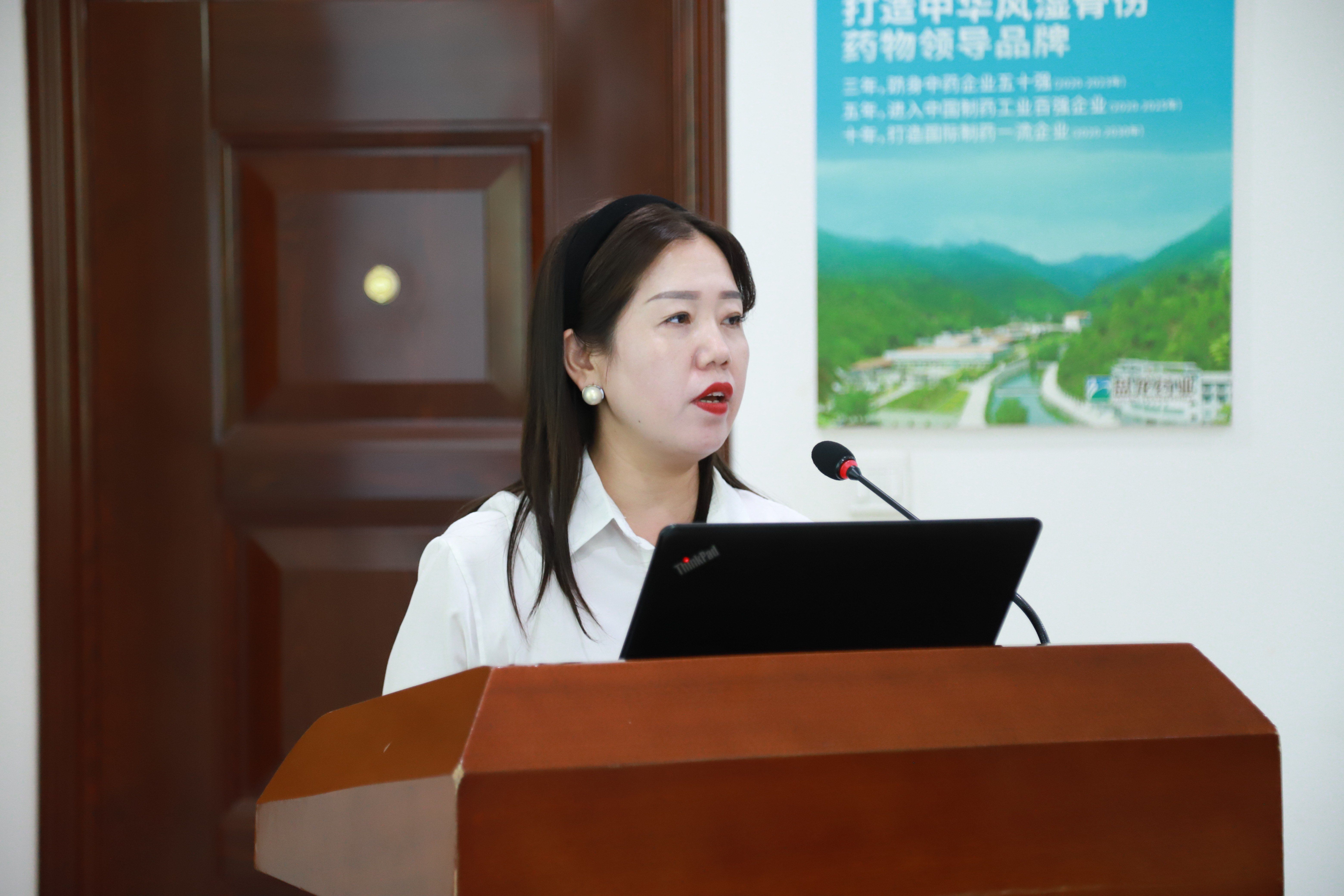 1751941668.jpg 16.jpg