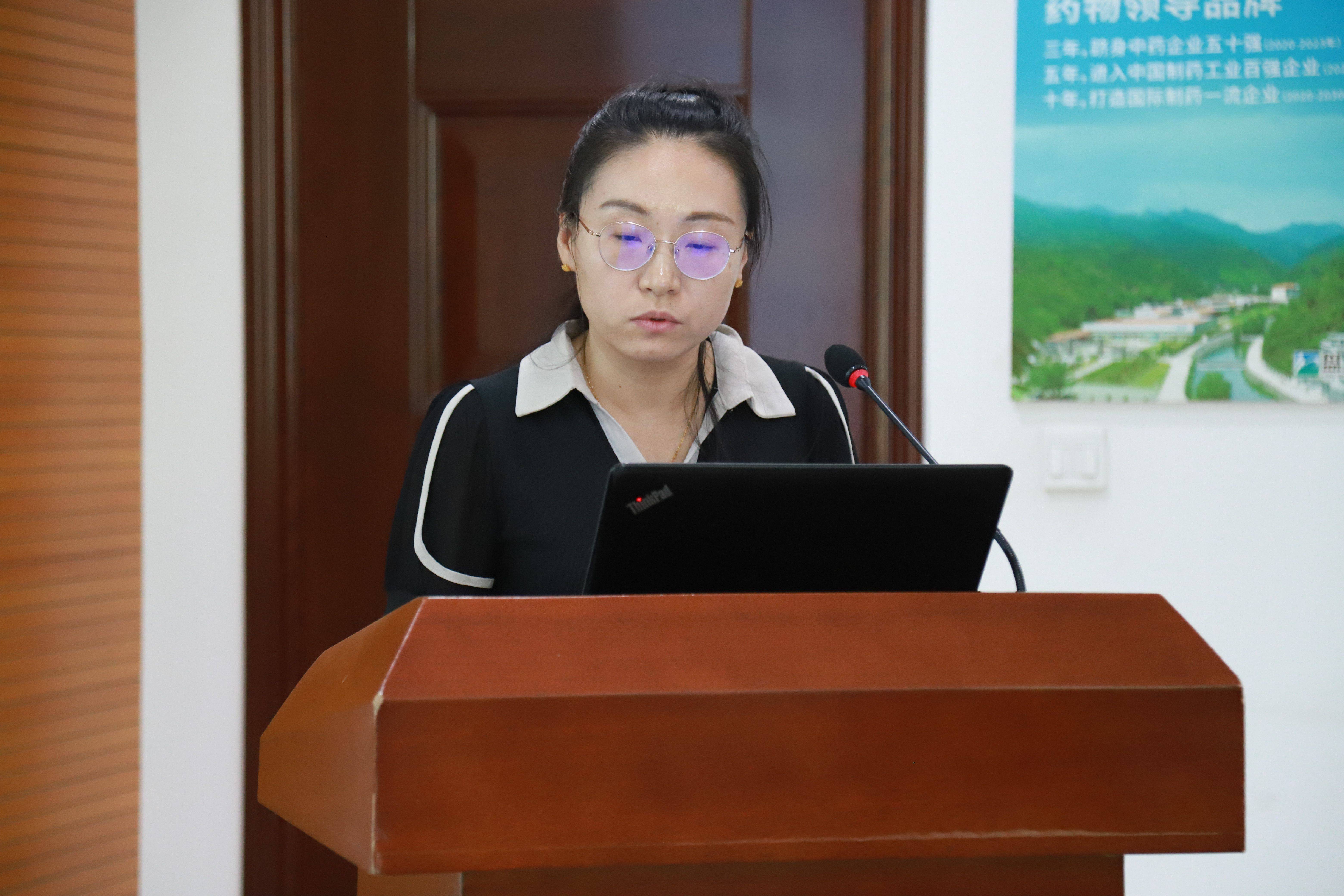 1751941671.jpg 17.jpg