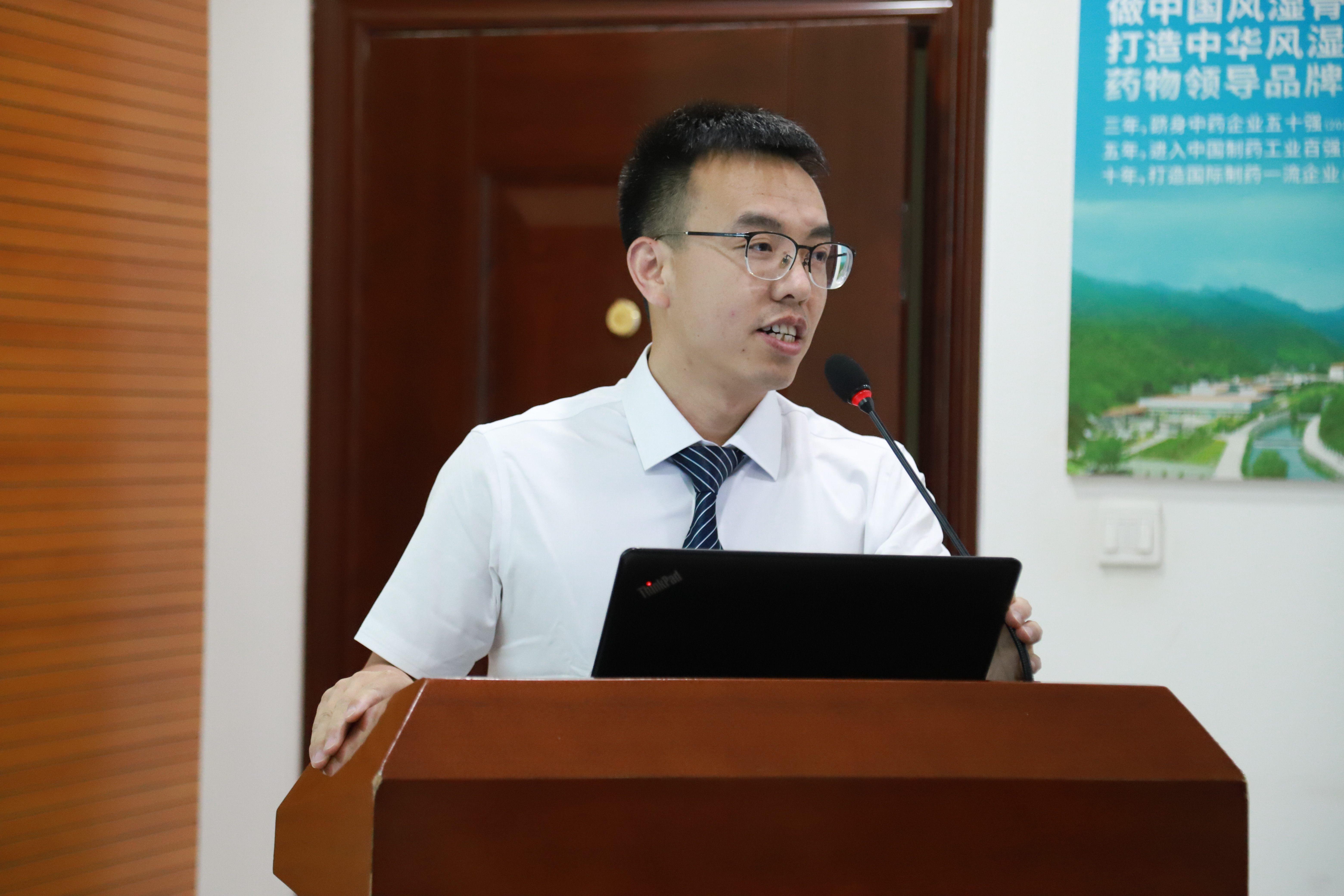 1751941679.jpg 19.jpg