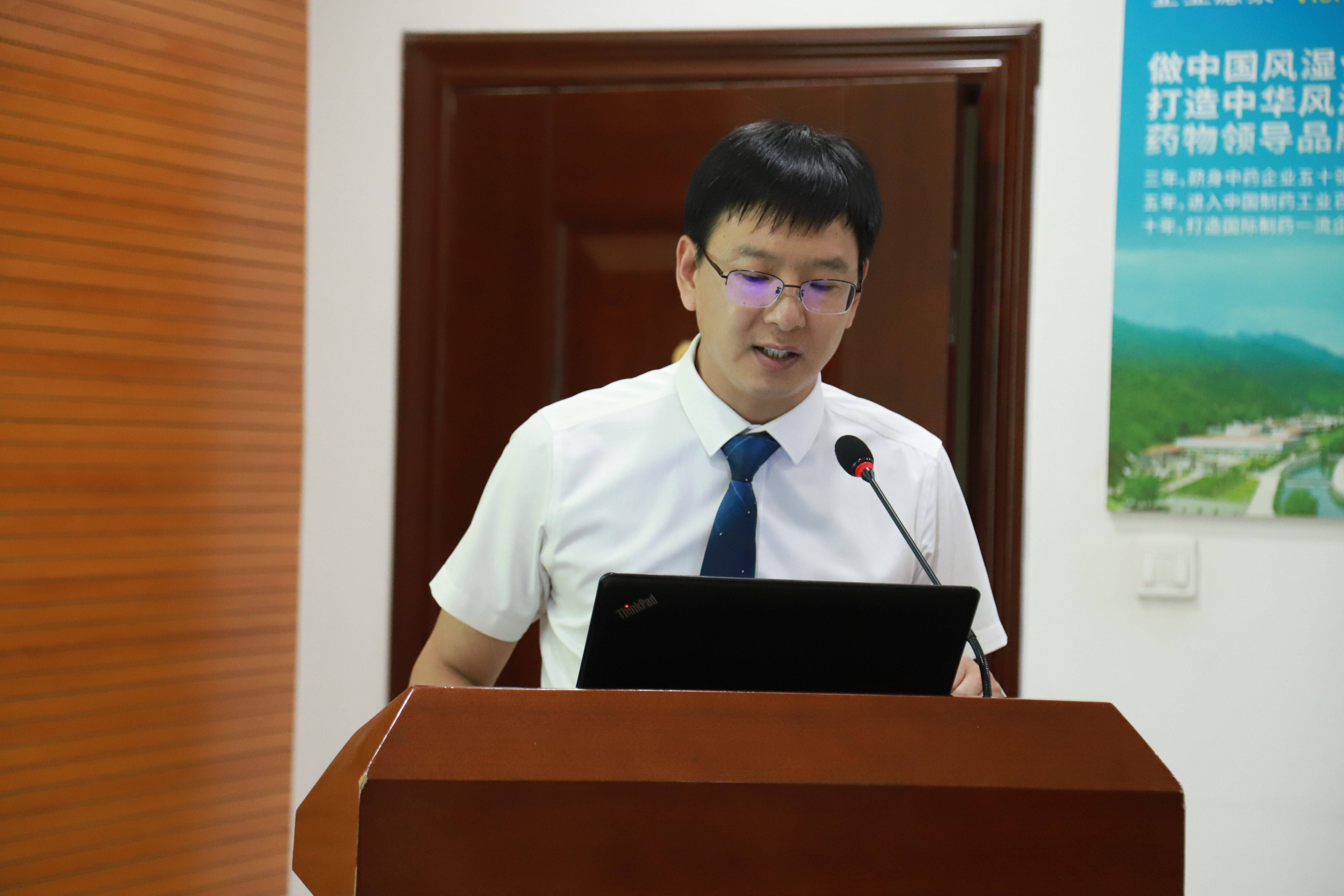 1751941682.jpg 20.jpg