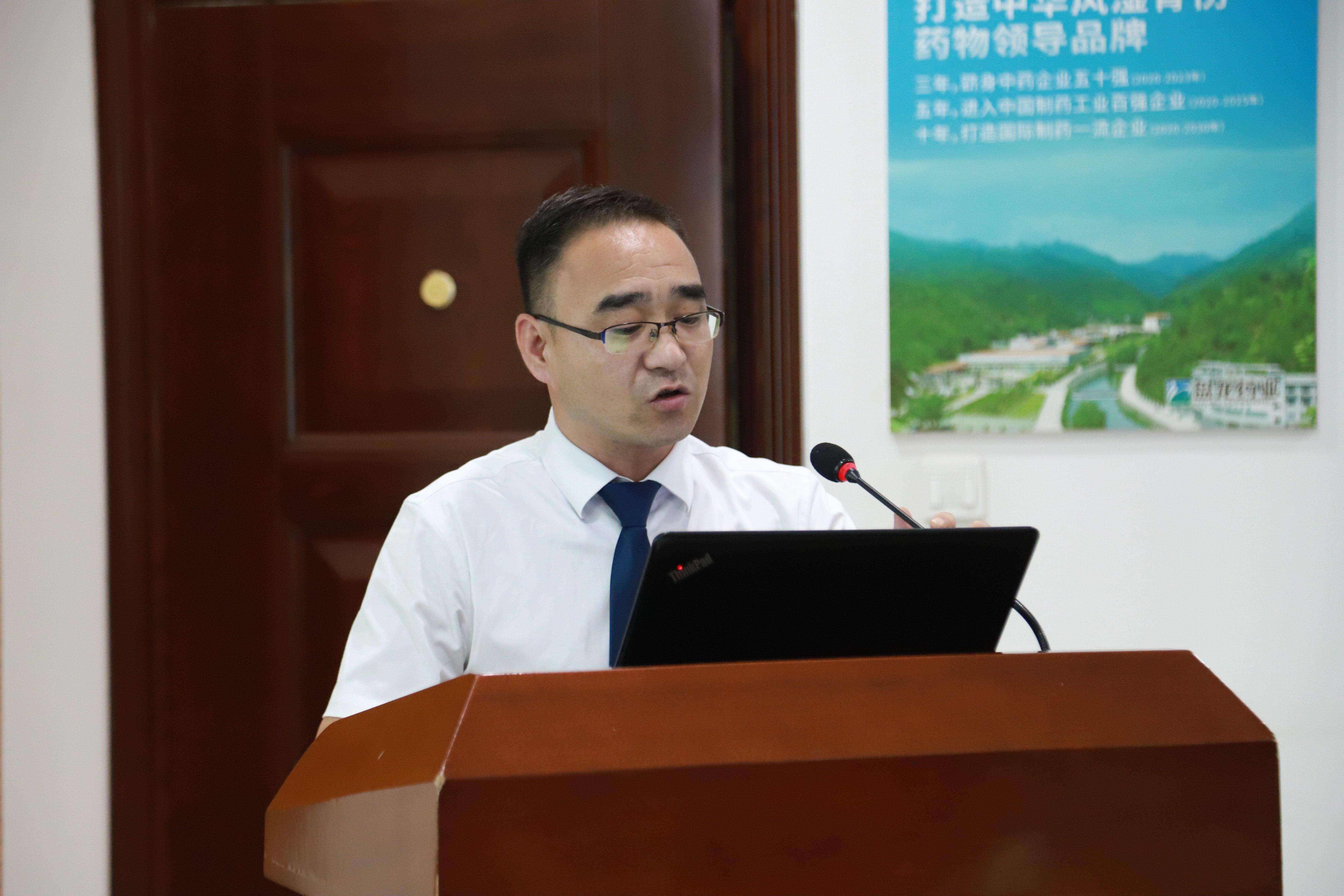 1751941685.jpg 21.jpg