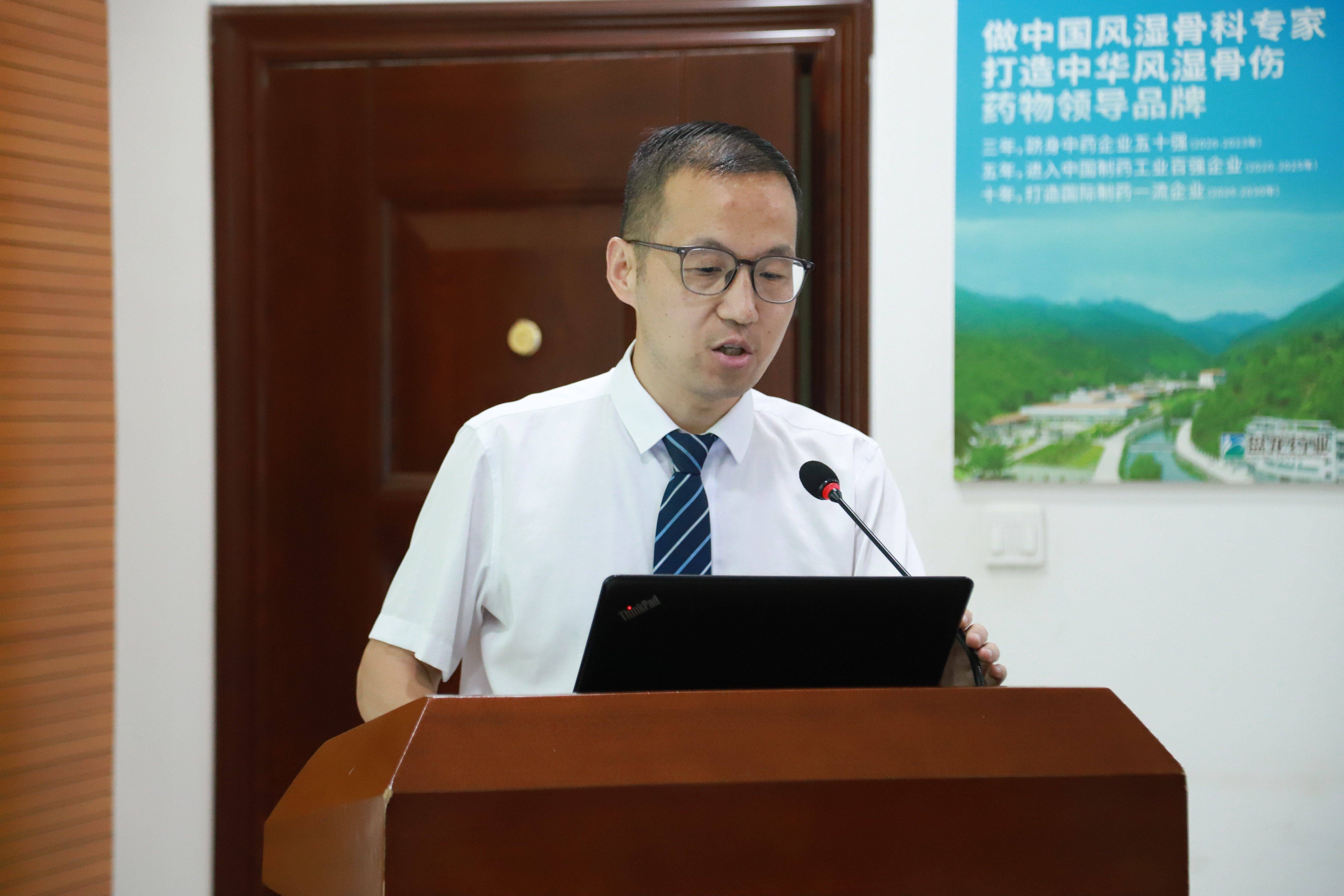 1751941689.jpg 22.jpg