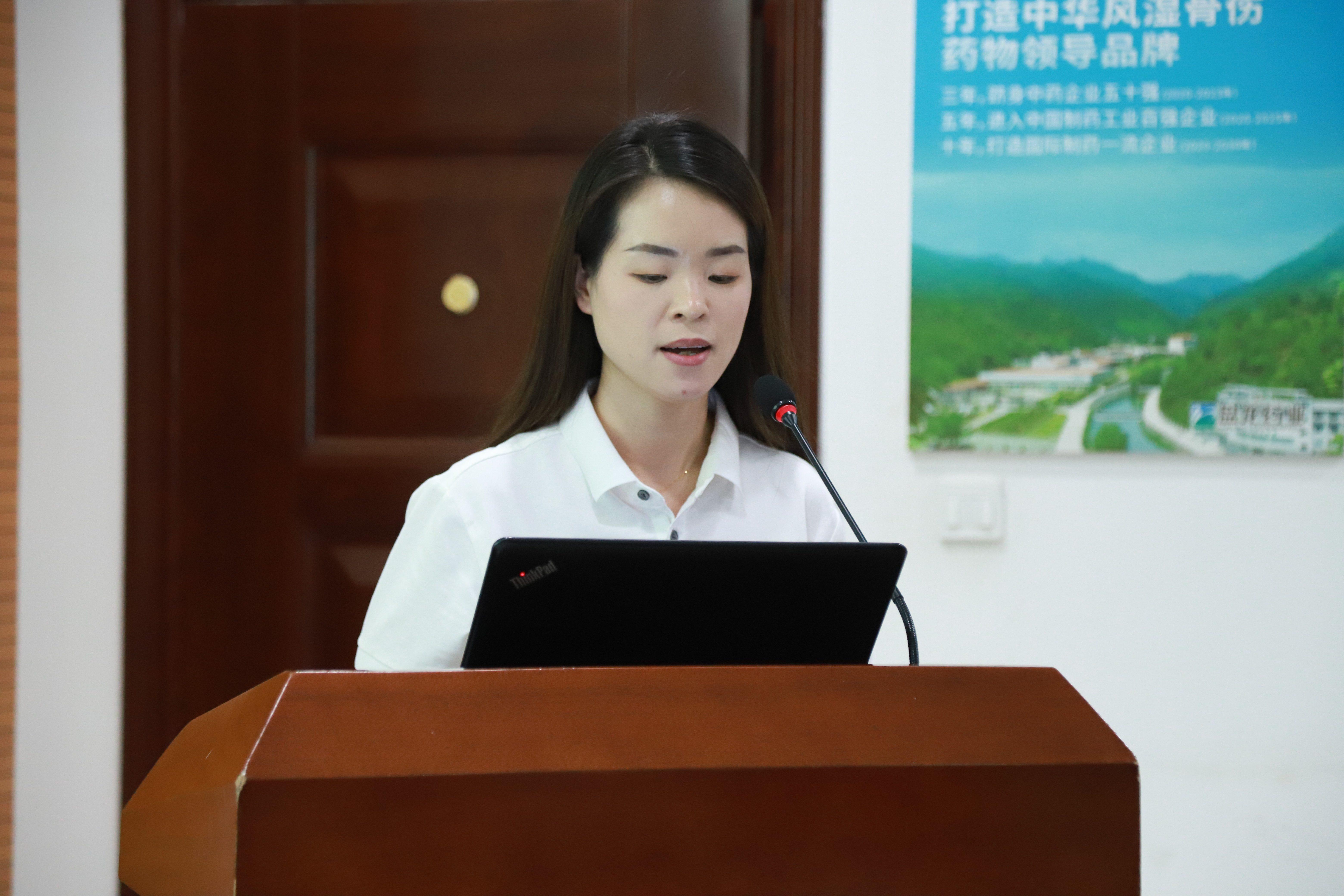 1751941692.jpg 23.jpg