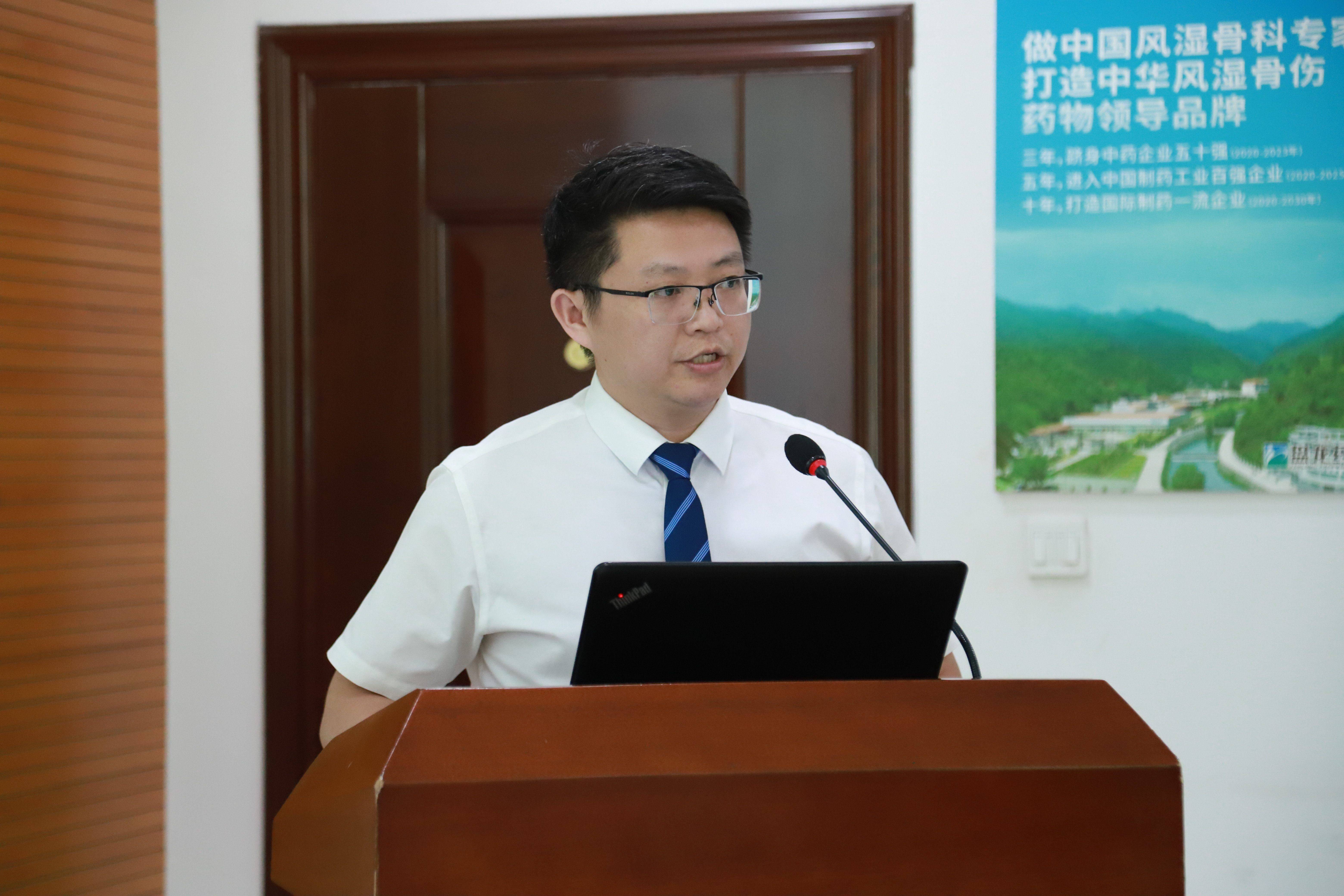 1751941703.jpg 26.jpg