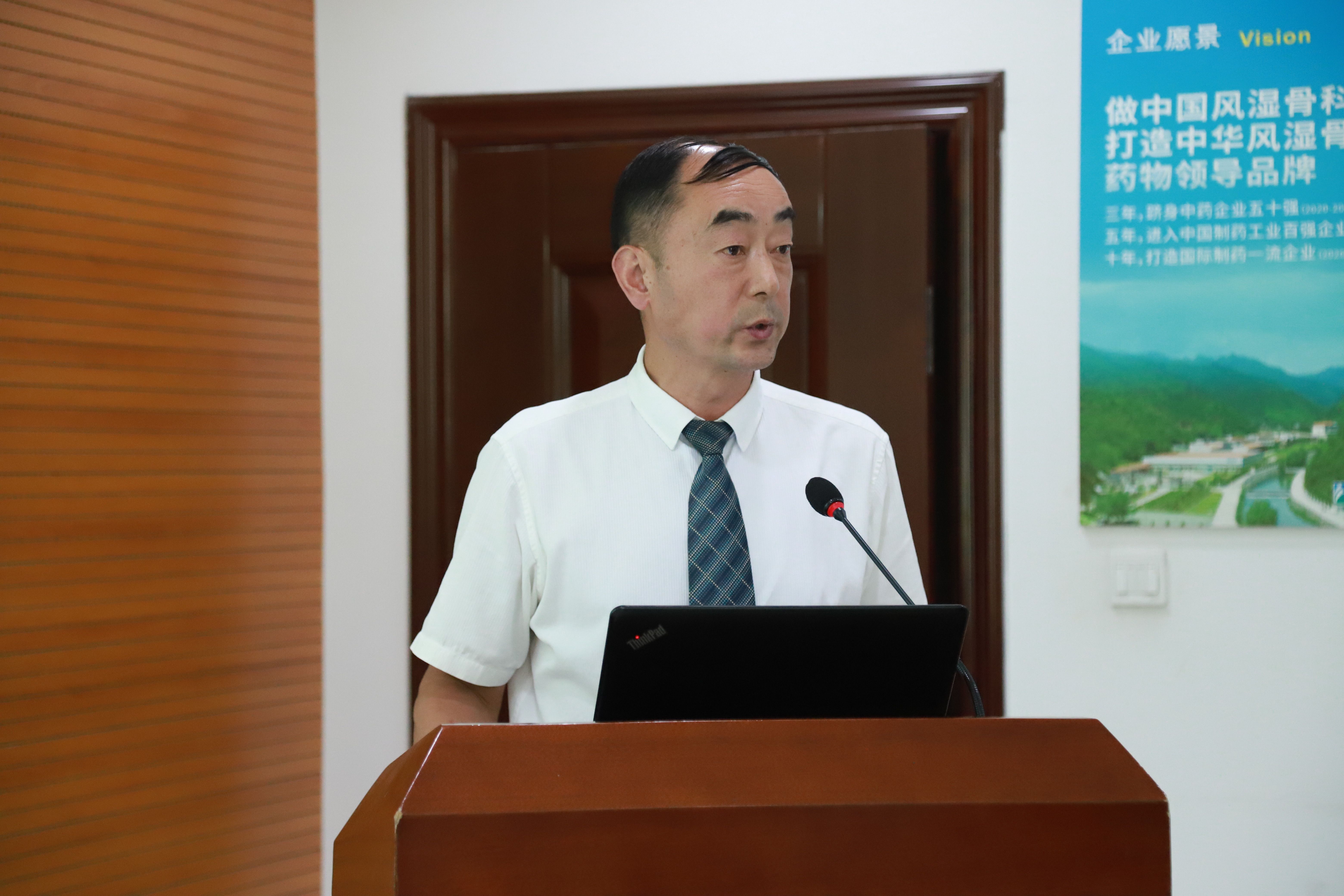 1751941707.jpg 27.jpg