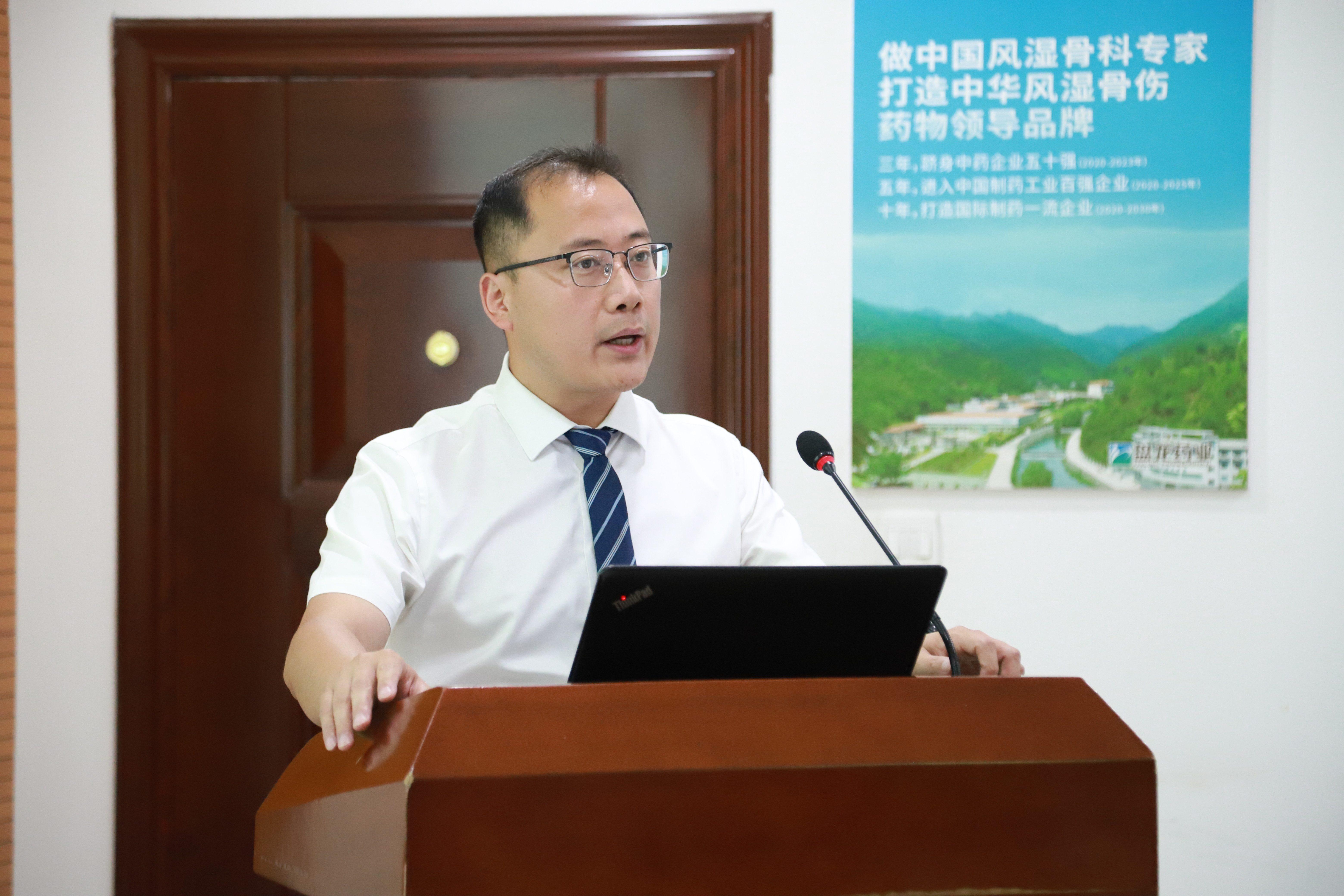 1751941722.jpg 31.jpg