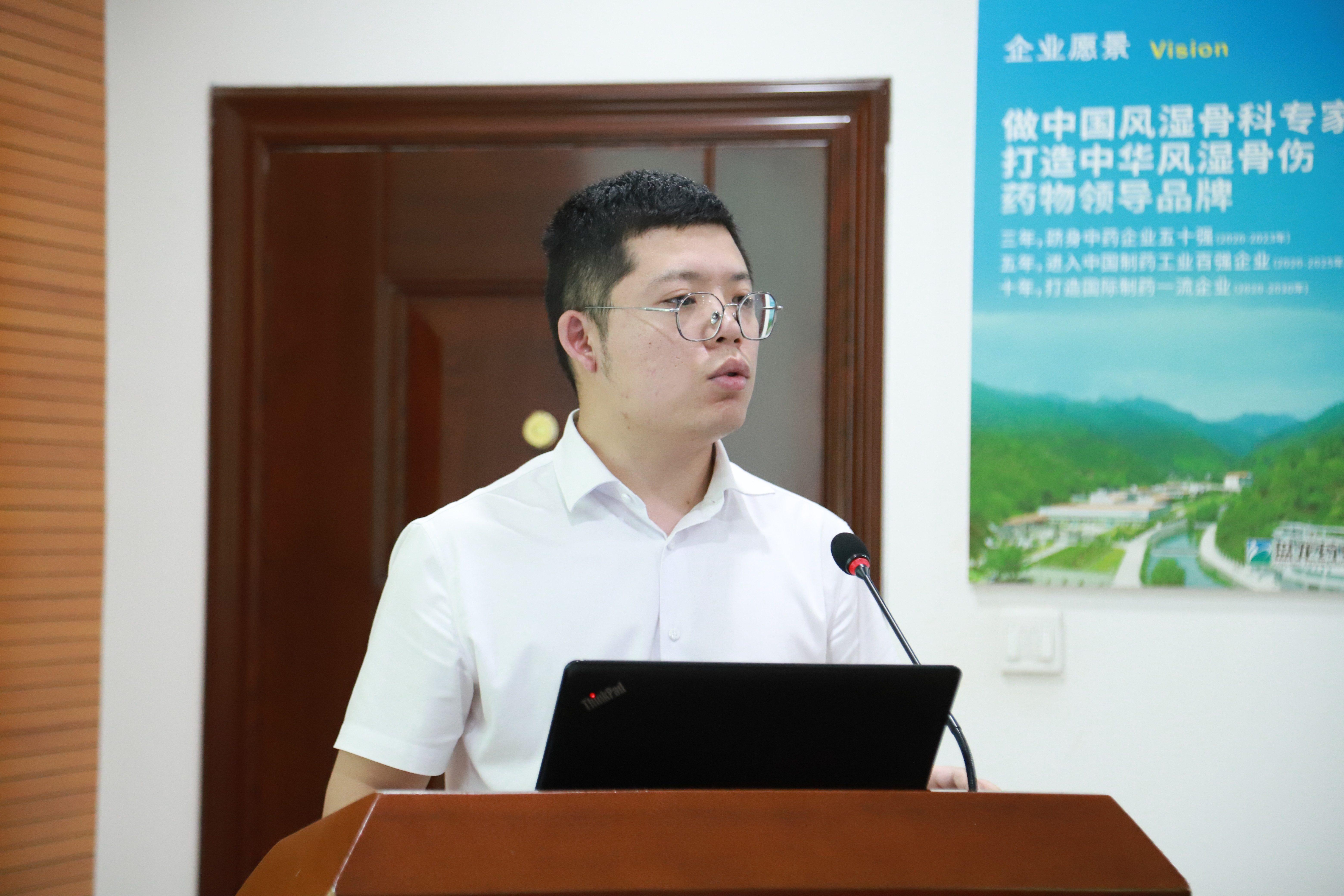 1751941725.jpg 32.jpg