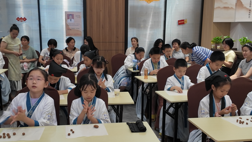 1754448482.png 3.png