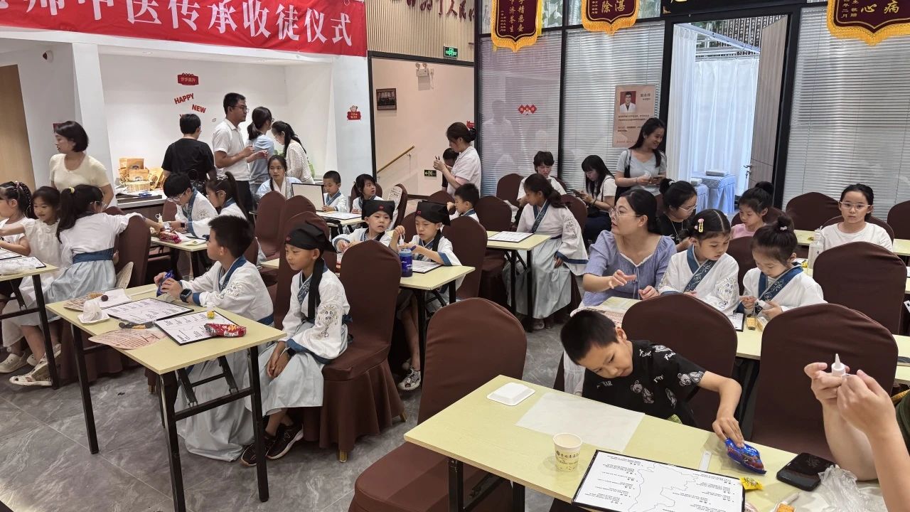 1754448485.jpg 4.jpg