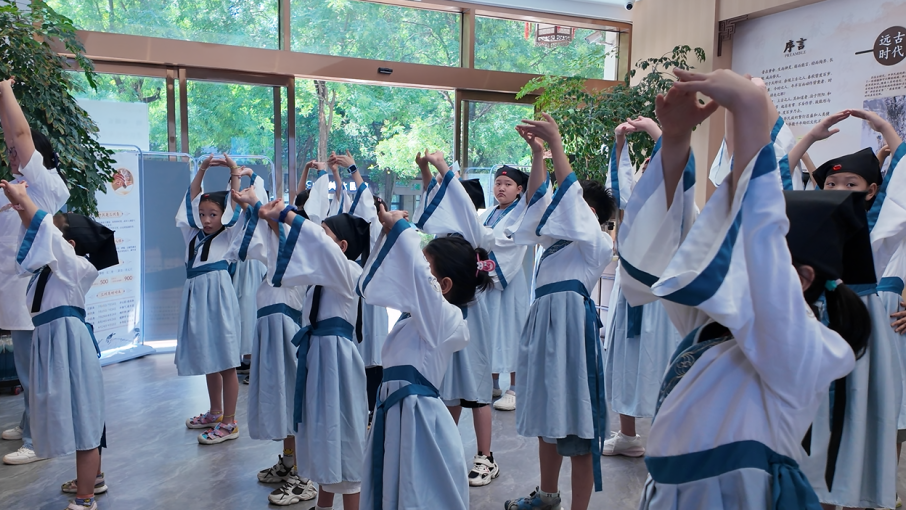 1754448512.png 2.png