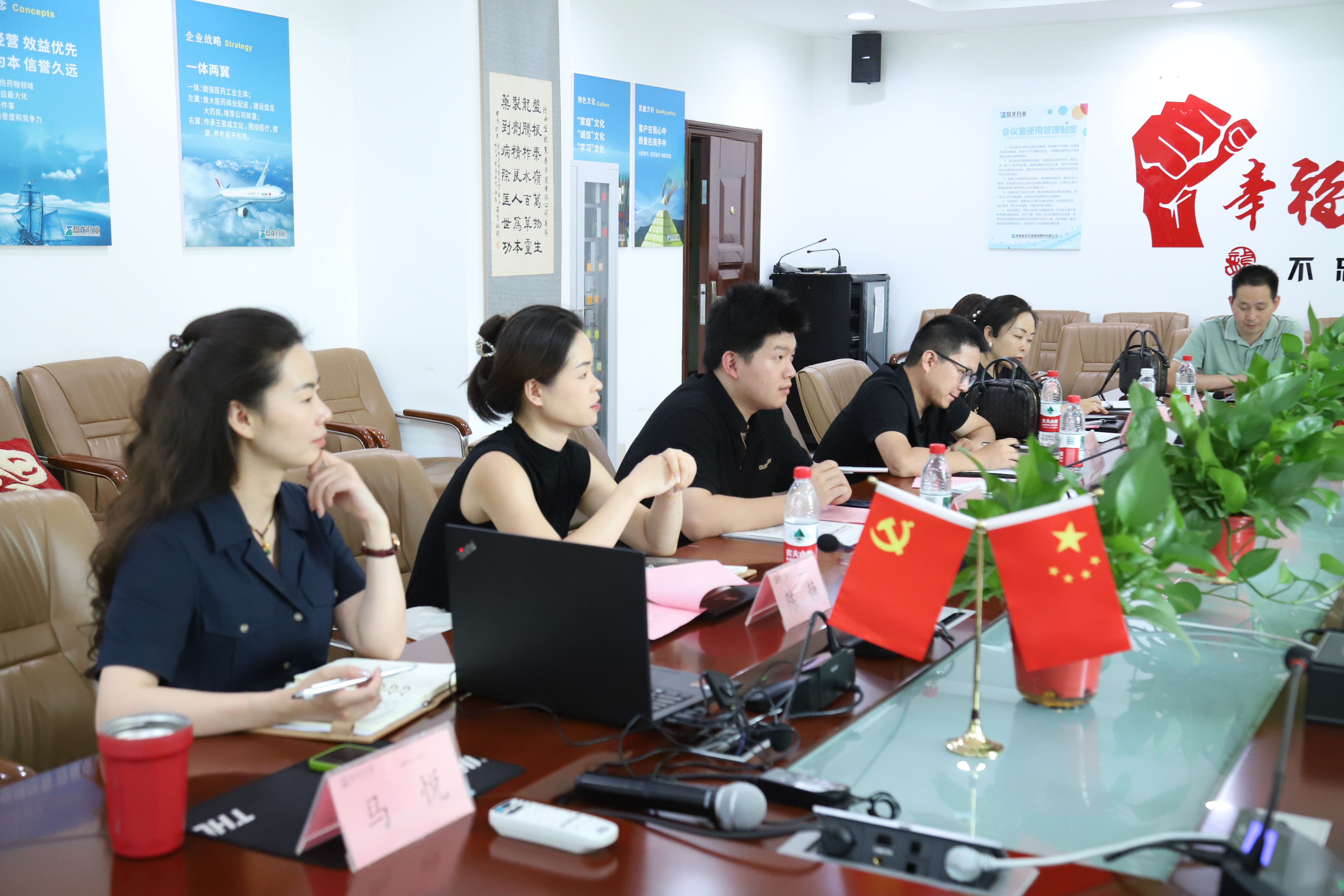 1754449036.jpg 8.jpg