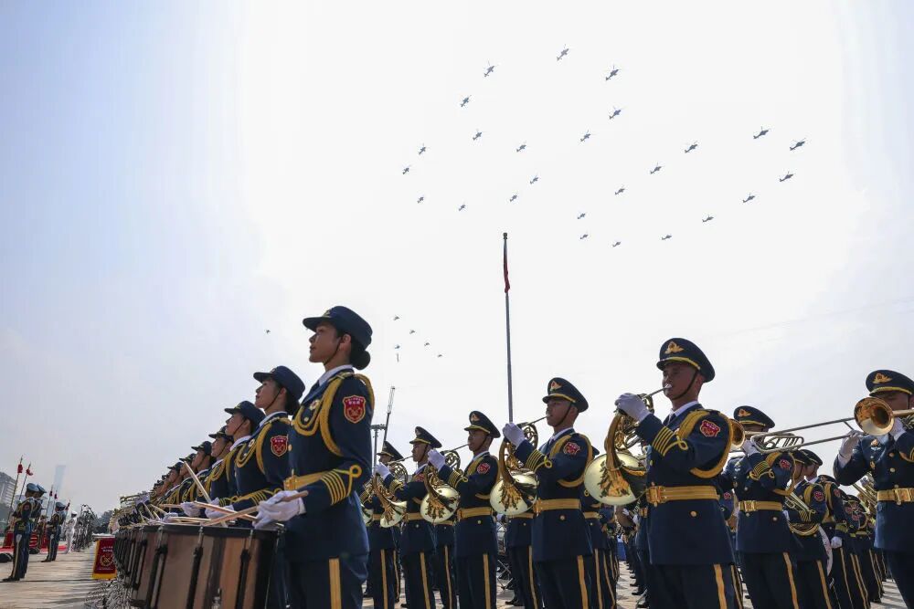 1756949715.jpg 1.jpg