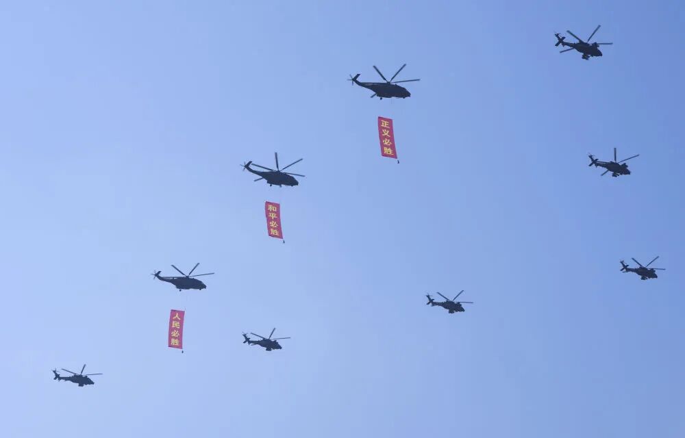 1756949718.jpg 2.jpg