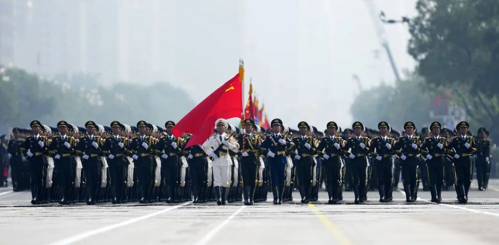 1756949743.jpg 5.jpg